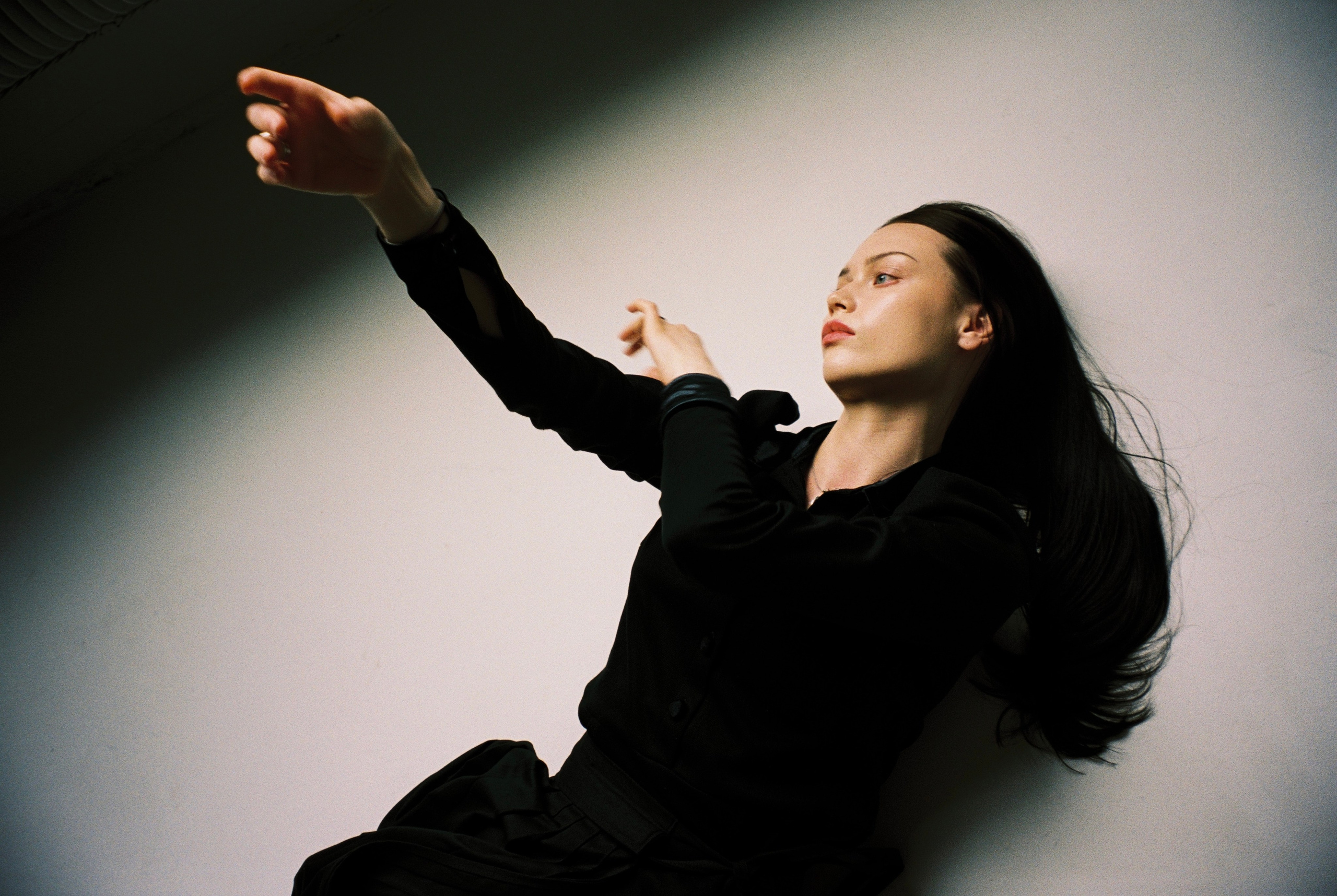 Всякие картинки