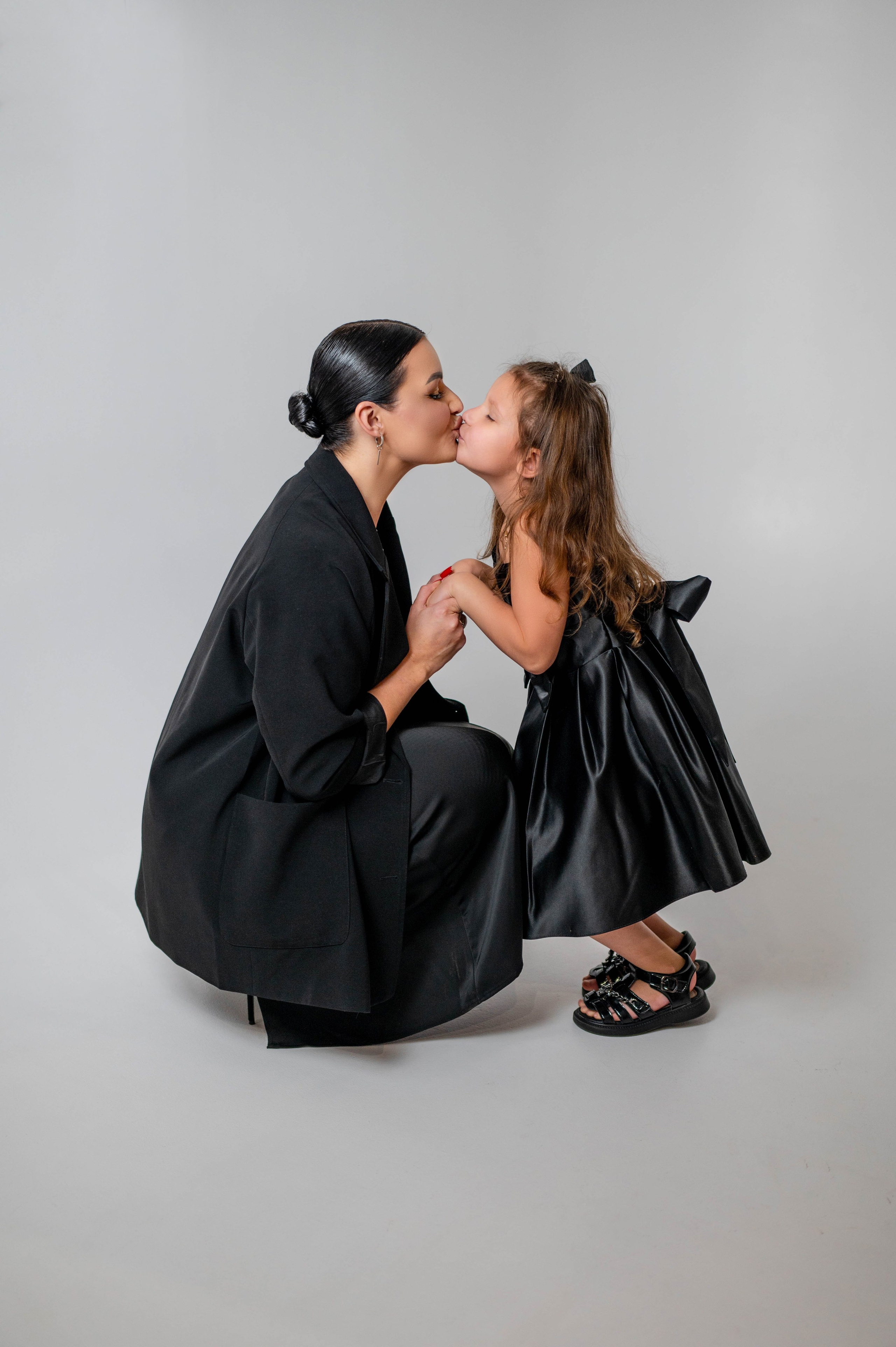 Ирина и Максим. Семейный и свадебный фотограф в Абакане Юлия Су