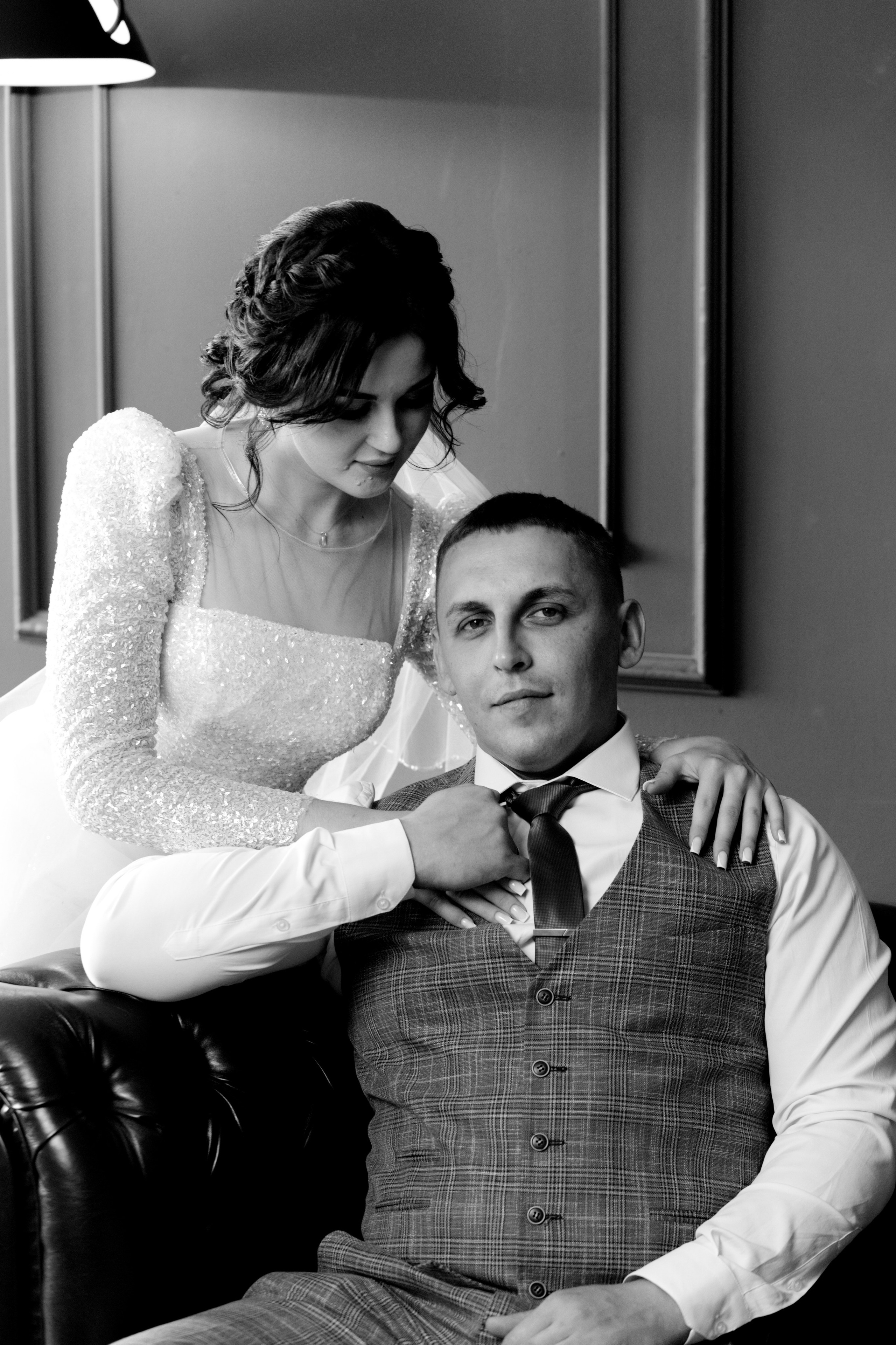 24WED V&V. Свадебный фотограф Тулинова Мария