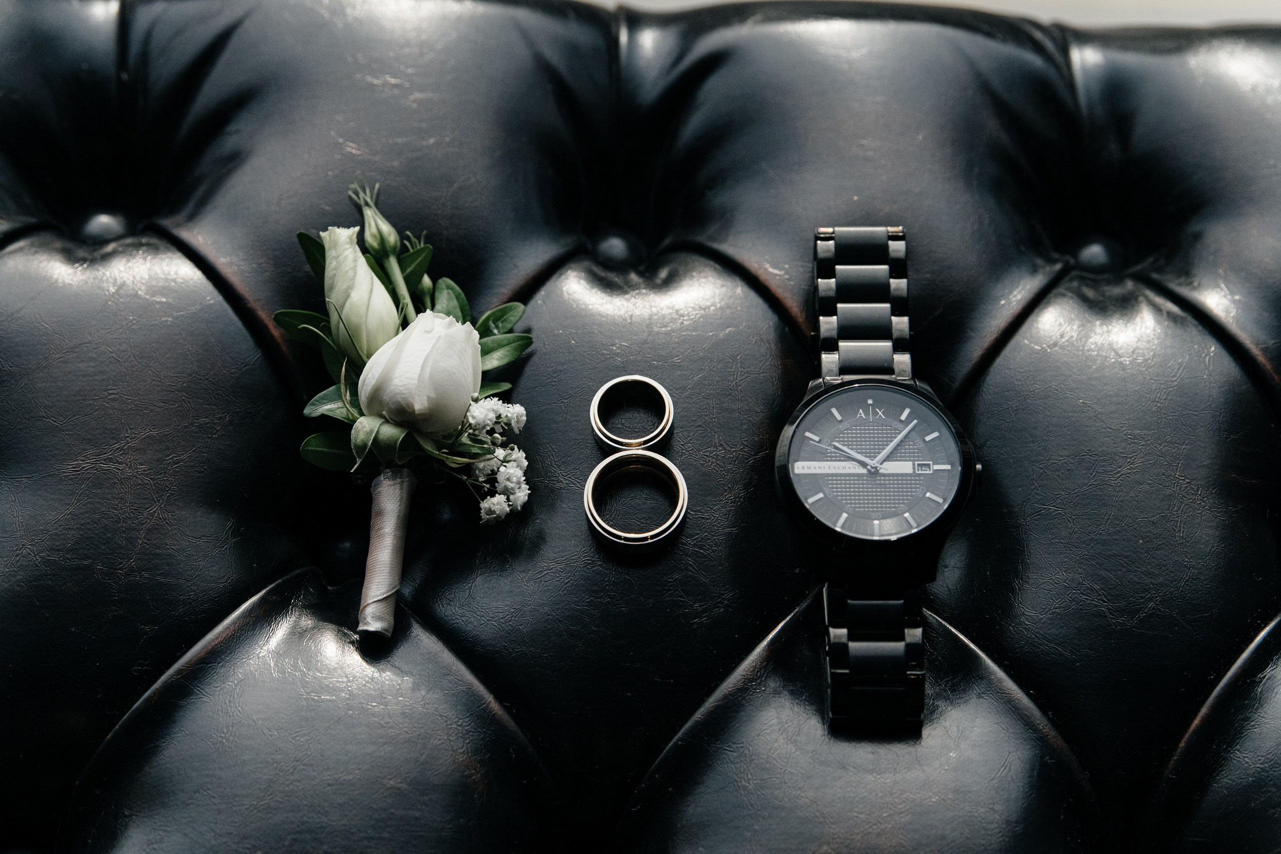 Алексей & Татьяна. Москва, видеосъёмка, фотосъёмка, свадебный клип, фильм 4К media production