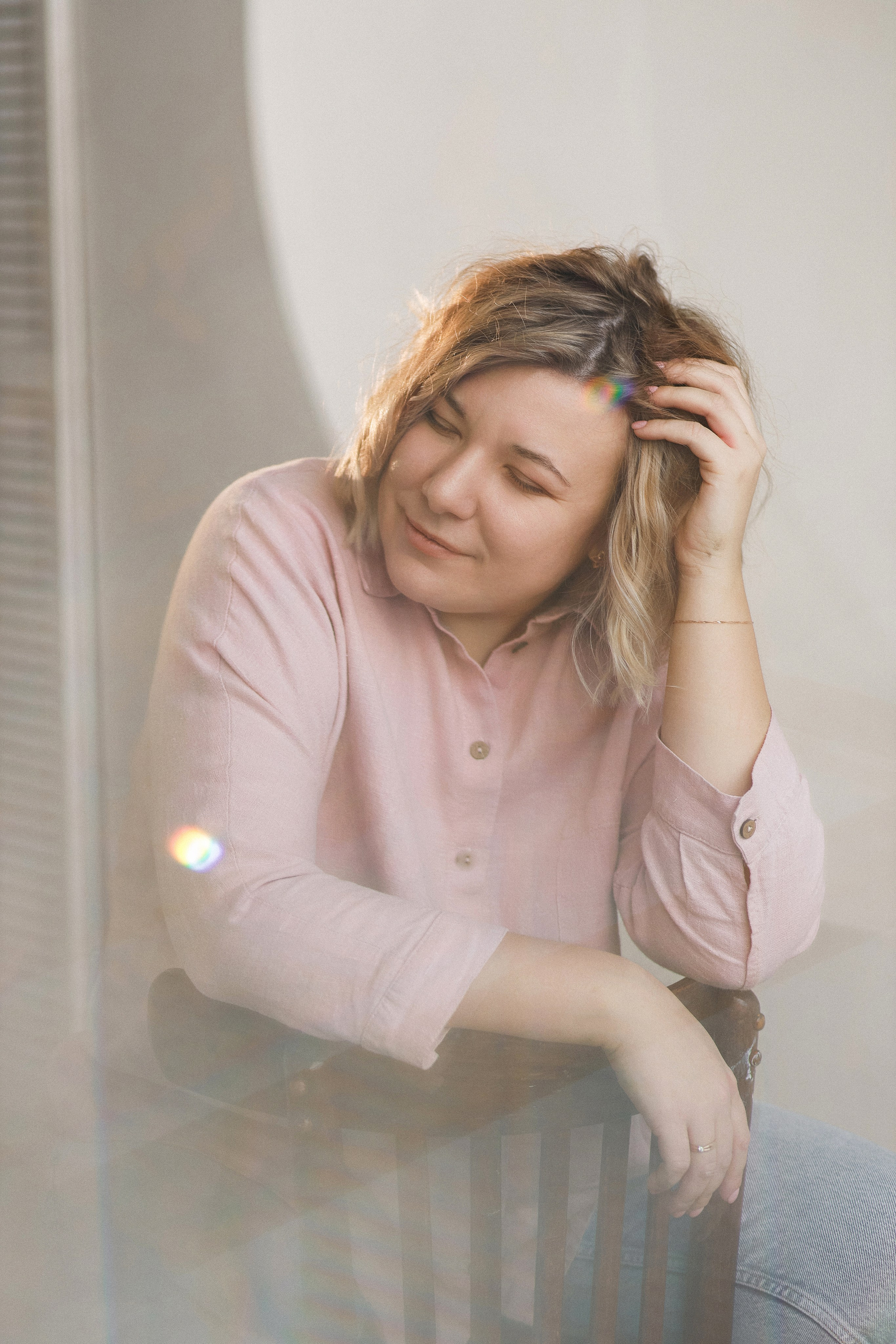 Контент фотосессия в Москве. Мария Рослякова. Портретный и семейный фотограф в Москве Мария Рослякова