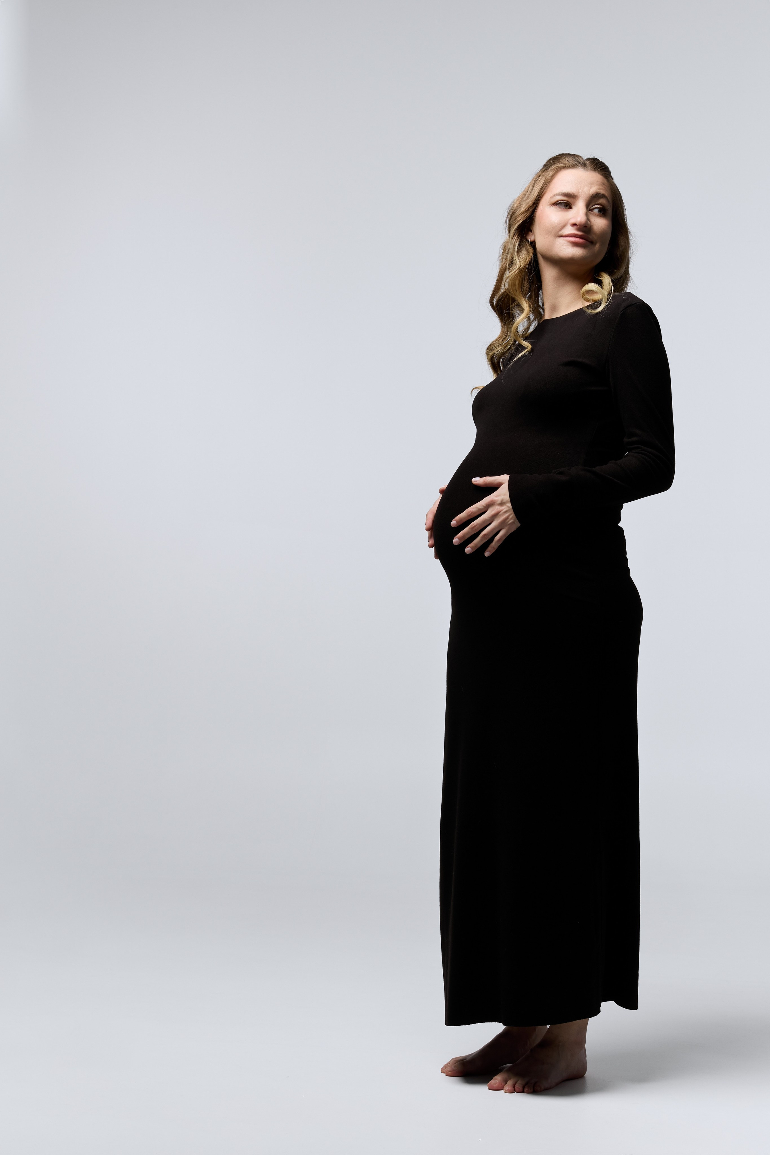 Влад и Кристина. Фотограф и видеограф в Кургане Леонид Корнильев