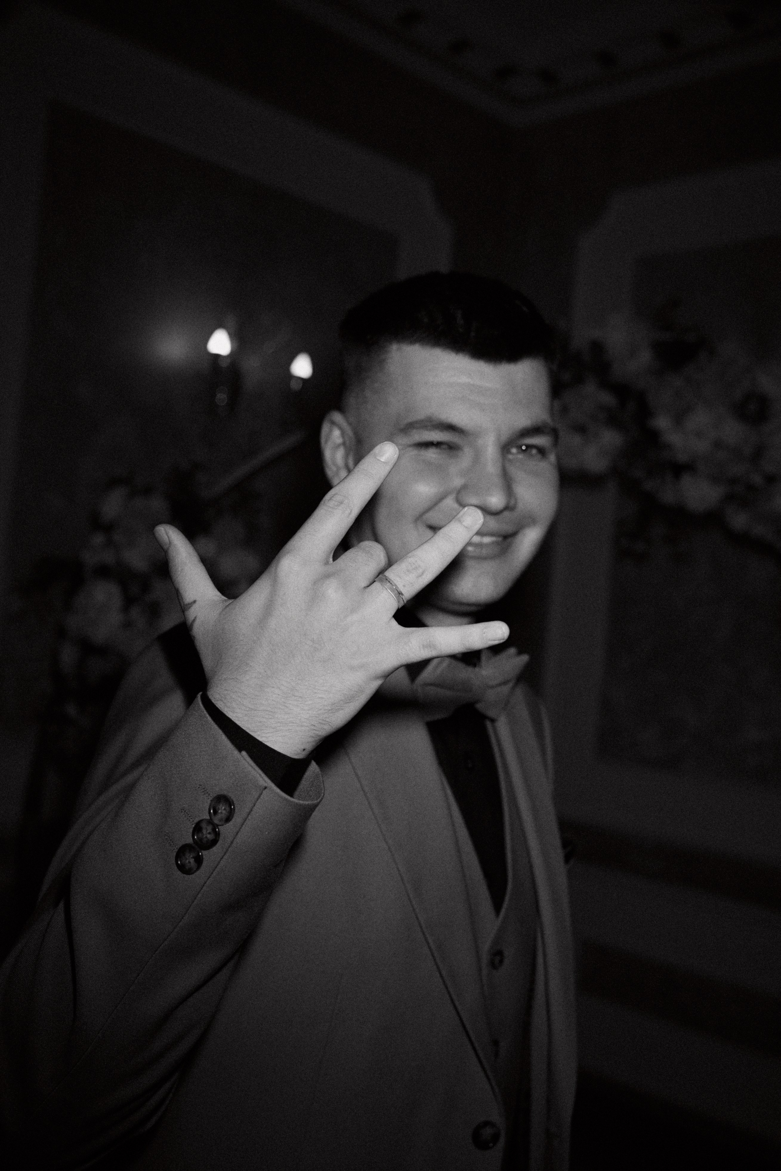 Свадебная фотосессия. Фотограф и видеограф в Кургане Леонид Корнильев