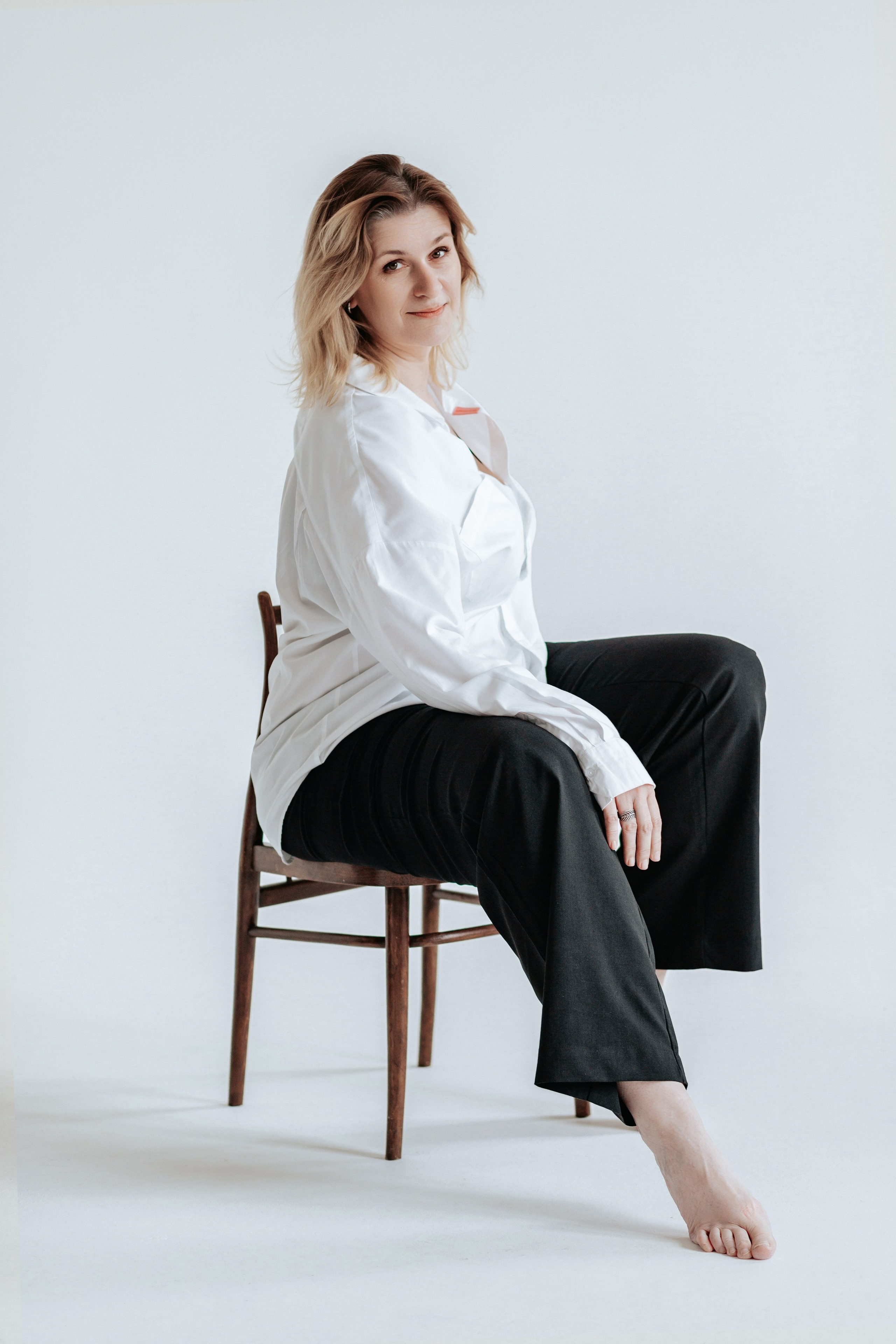 Женские фотографии Ногинск. Фотограф Ногинск | Черноголовка Ева Быковских