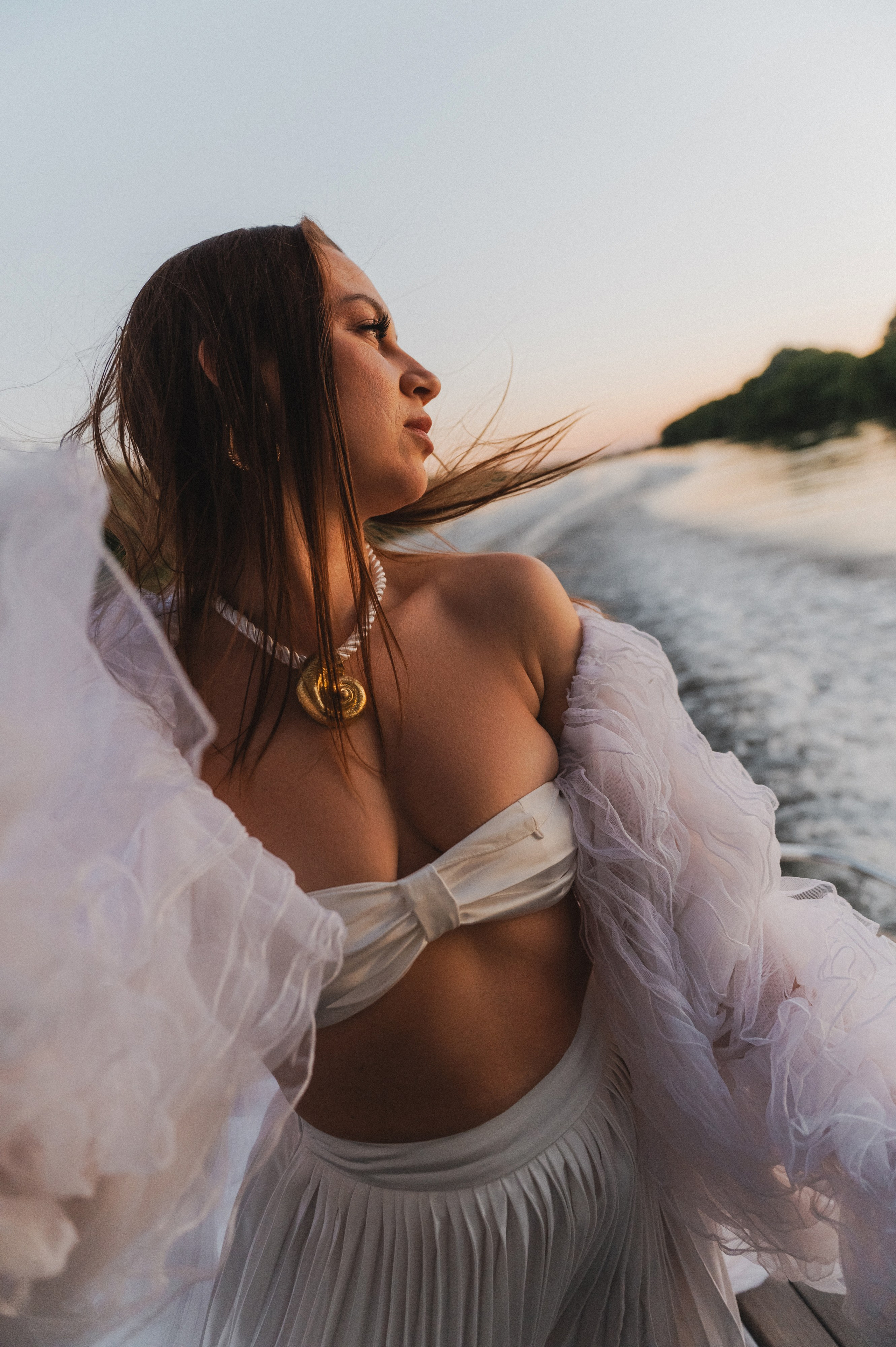 Походкины. Свадебный фотограф в Рязани Дзюрак Елизавета