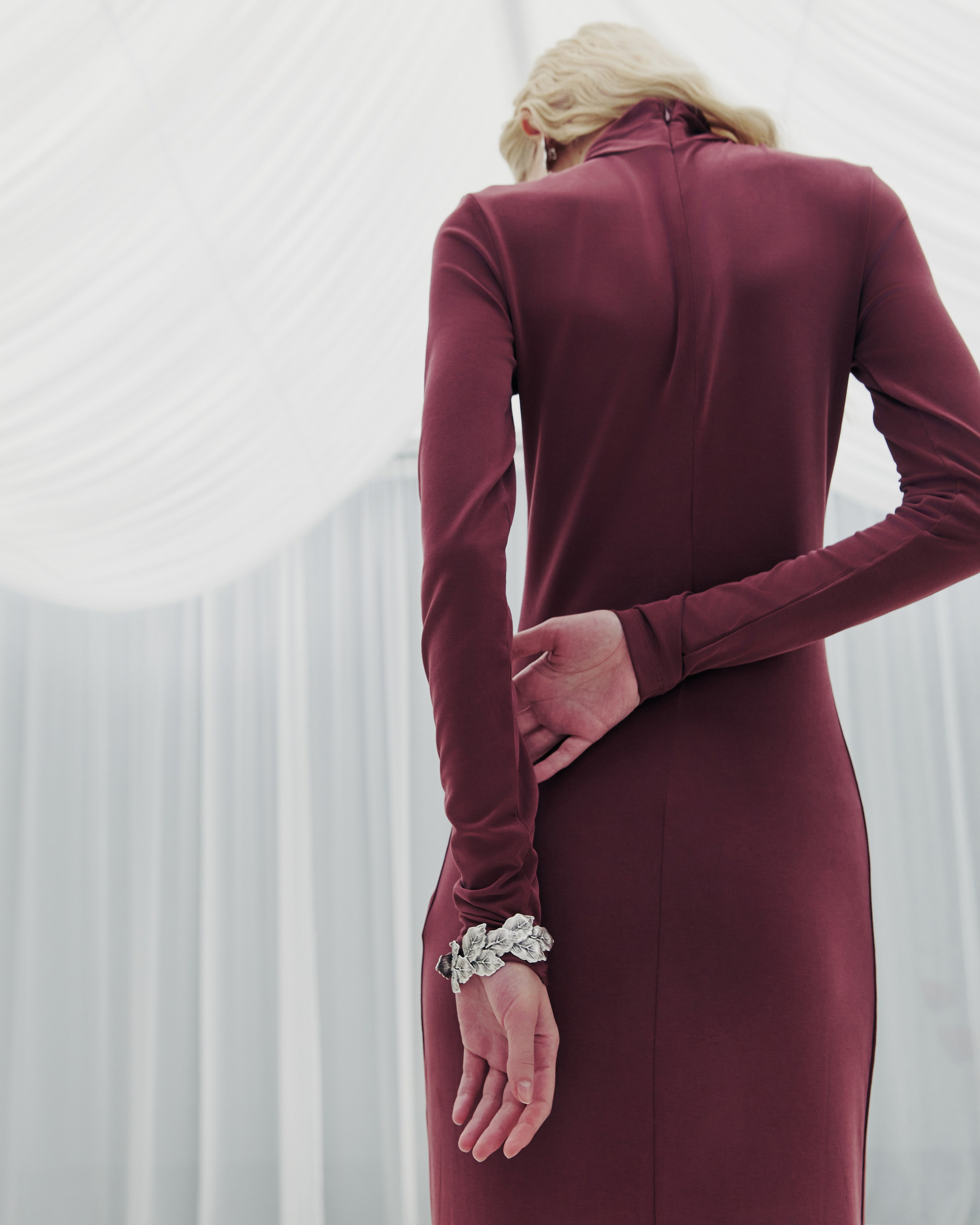 PROD ZOYA — VOLGA. Фотограф и видеограф в Москве marinfed