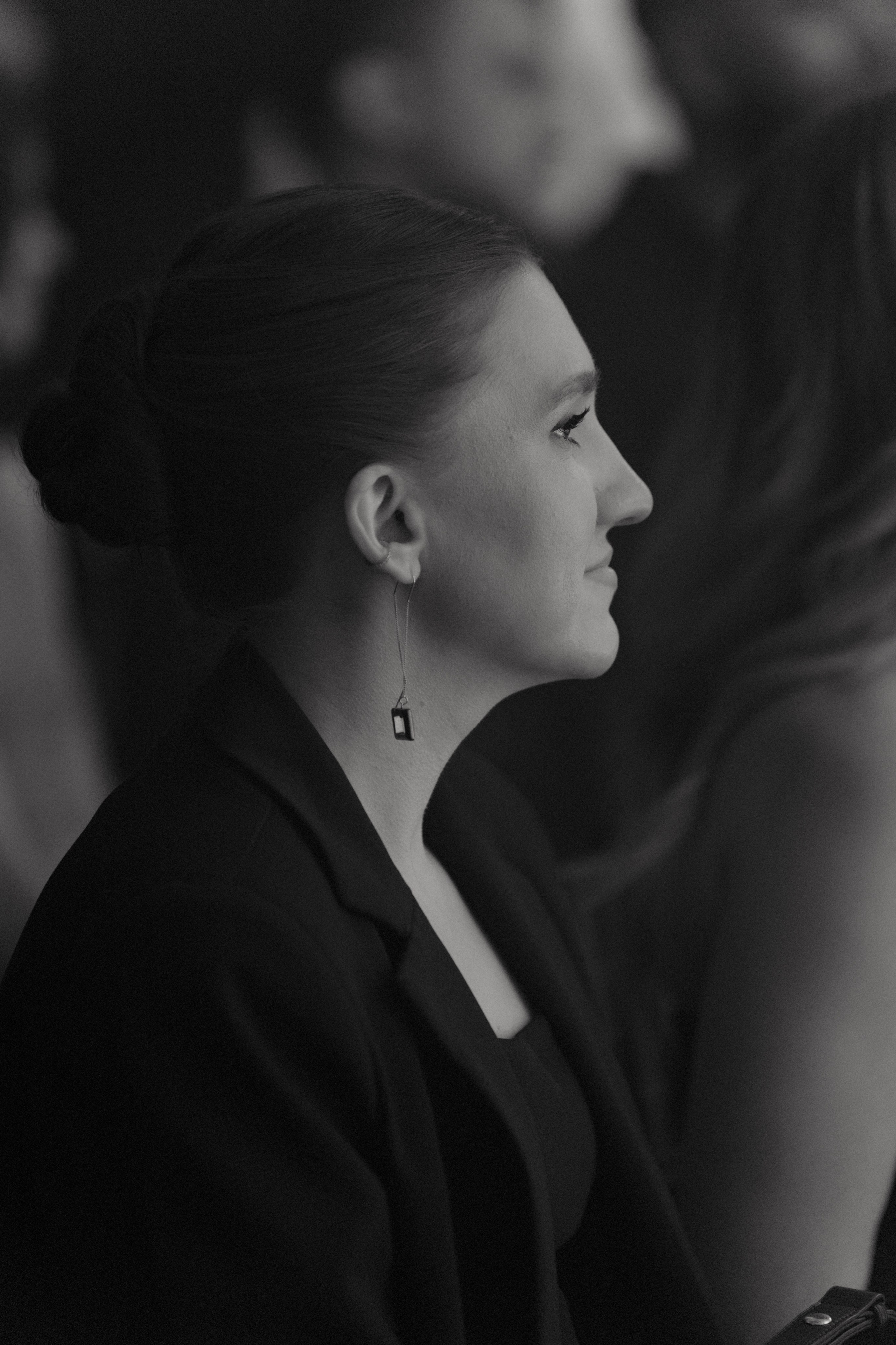 FAHRENHEIT. Свадебный фотограф Марусина Катерина