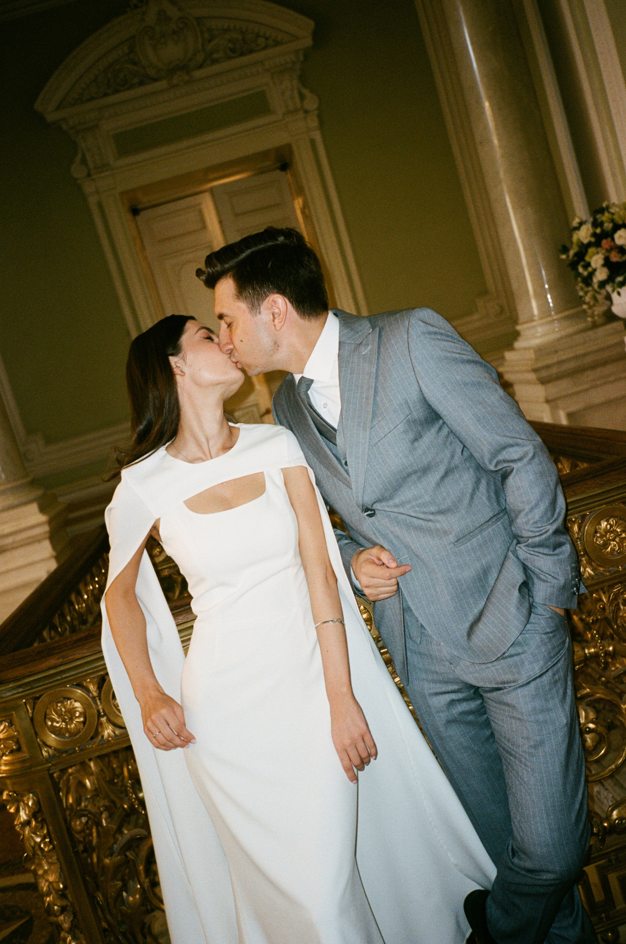 Тимур и Даша СПб. Свадебный и семейный фотограф и видеограф, Крым, Москва, Санкт -Петербург