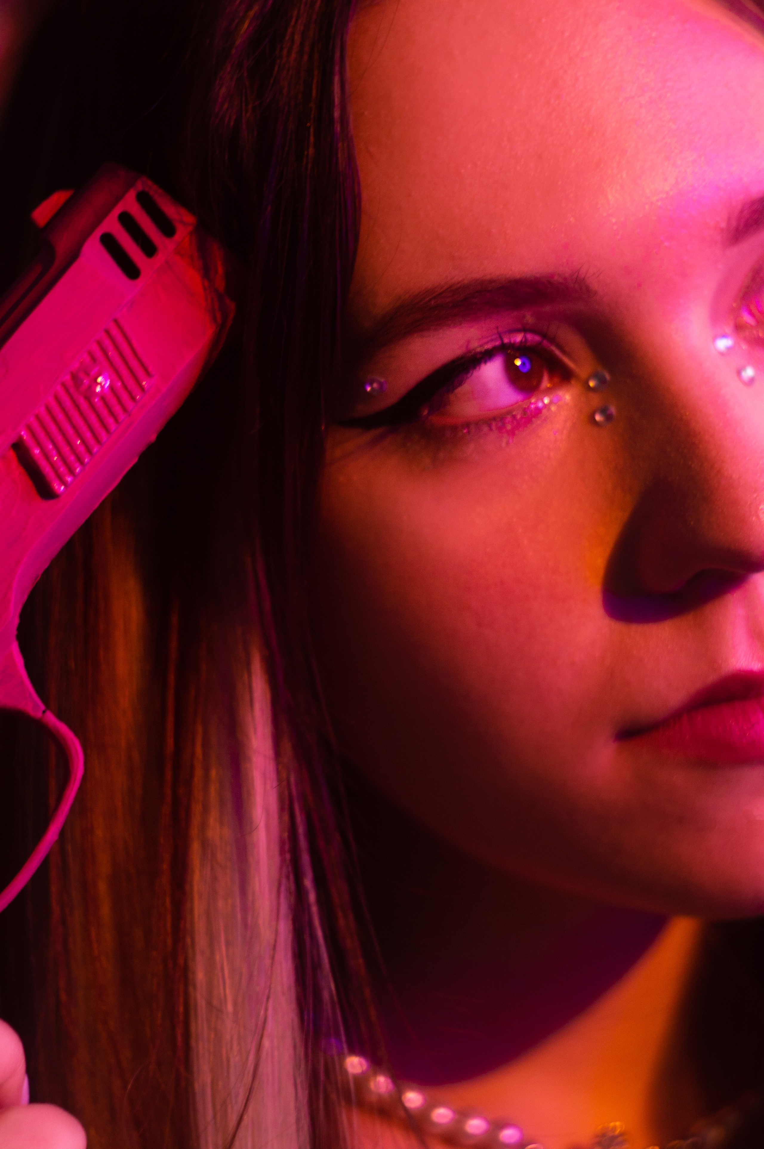 BLACKPINK. Vcut studio| Фотограф Валерия Мустаева