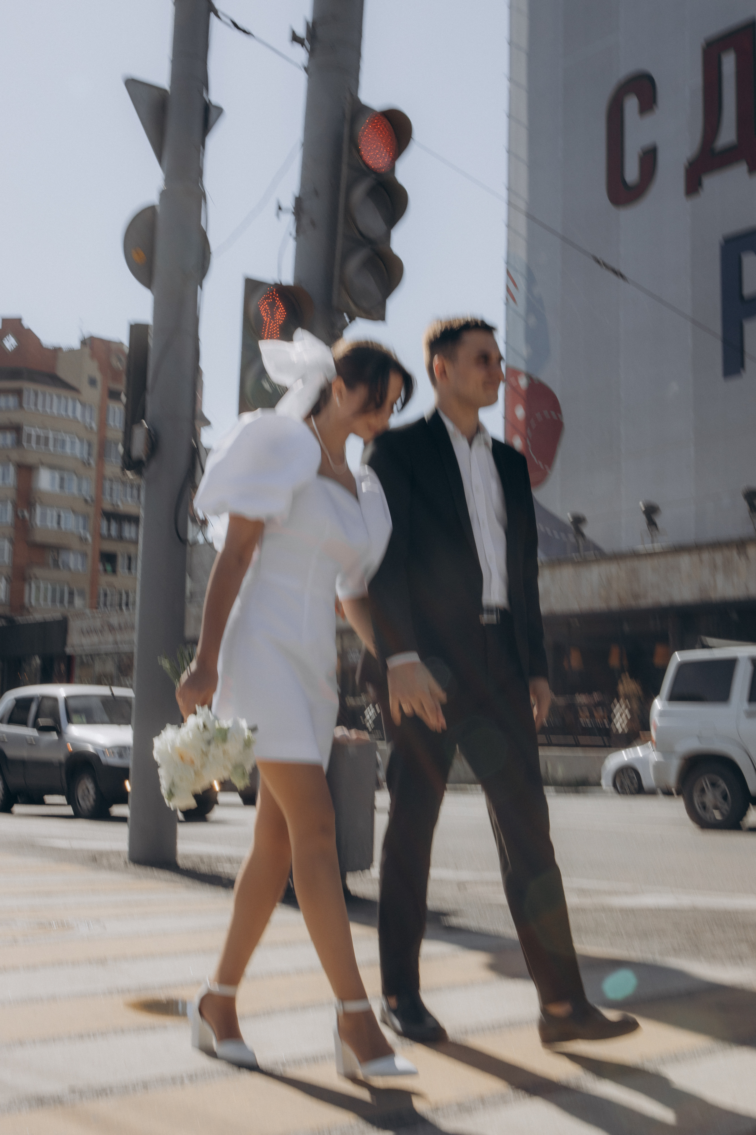 Ксения&Максим. Семейный фотограф и фотограф на роды в Ростове-на-Дону Мухина Виктория