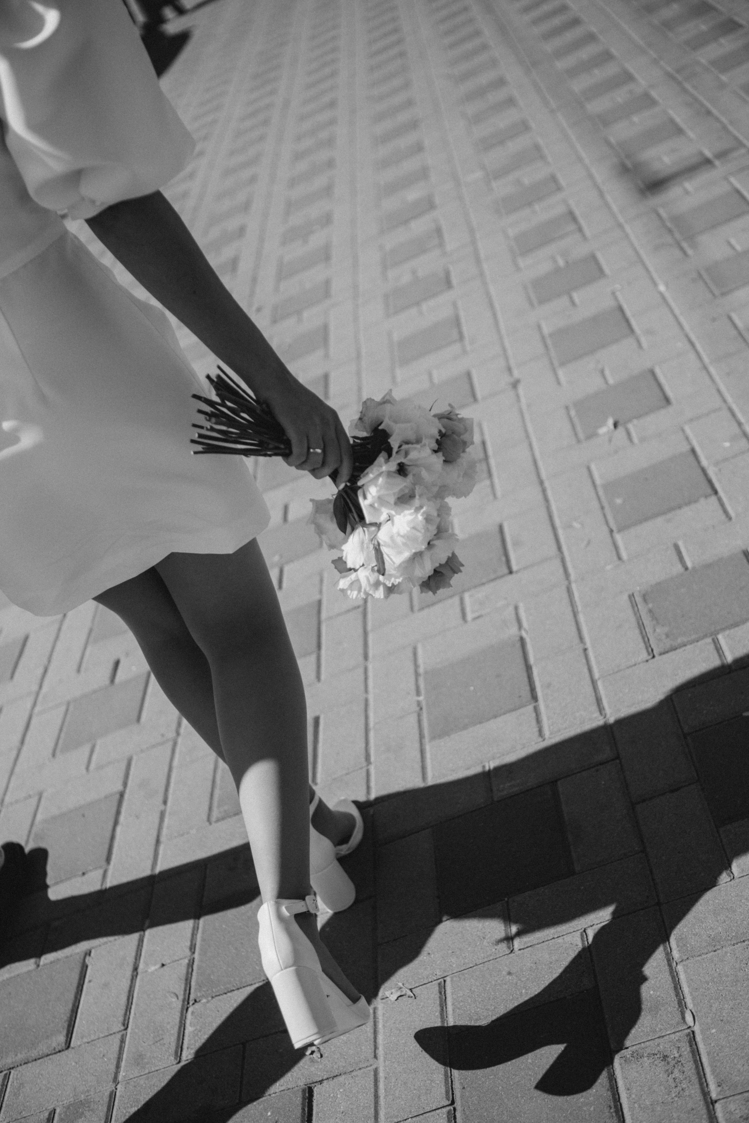 Ксения&Максим. Семейный фотограф и фотограф на роды в Ростове-на-Дону Мухина Виктория