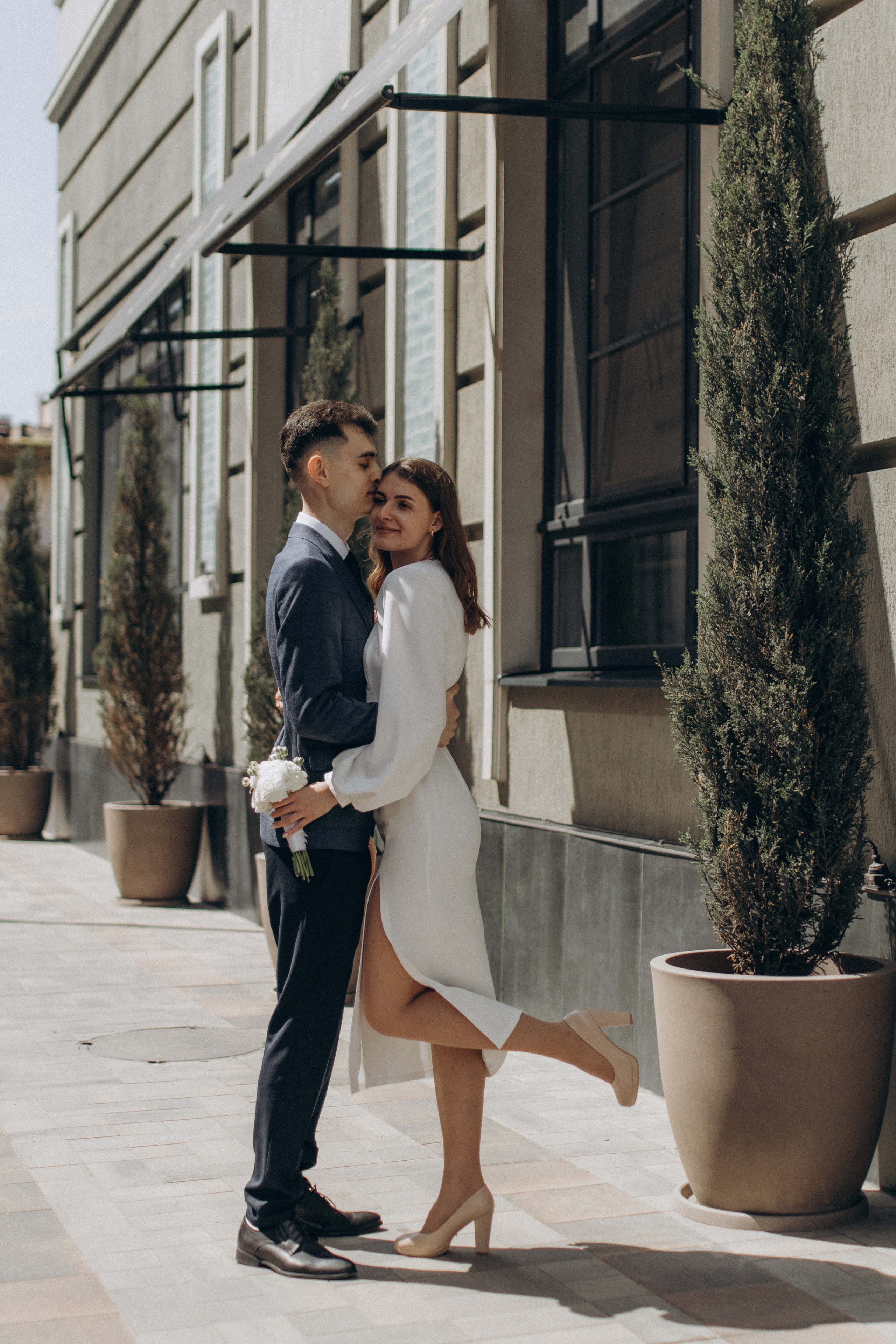 Алена & Сергей. Семейный фотограф и фотограф на роды в Ростове-на-Дону Мухина Виктория