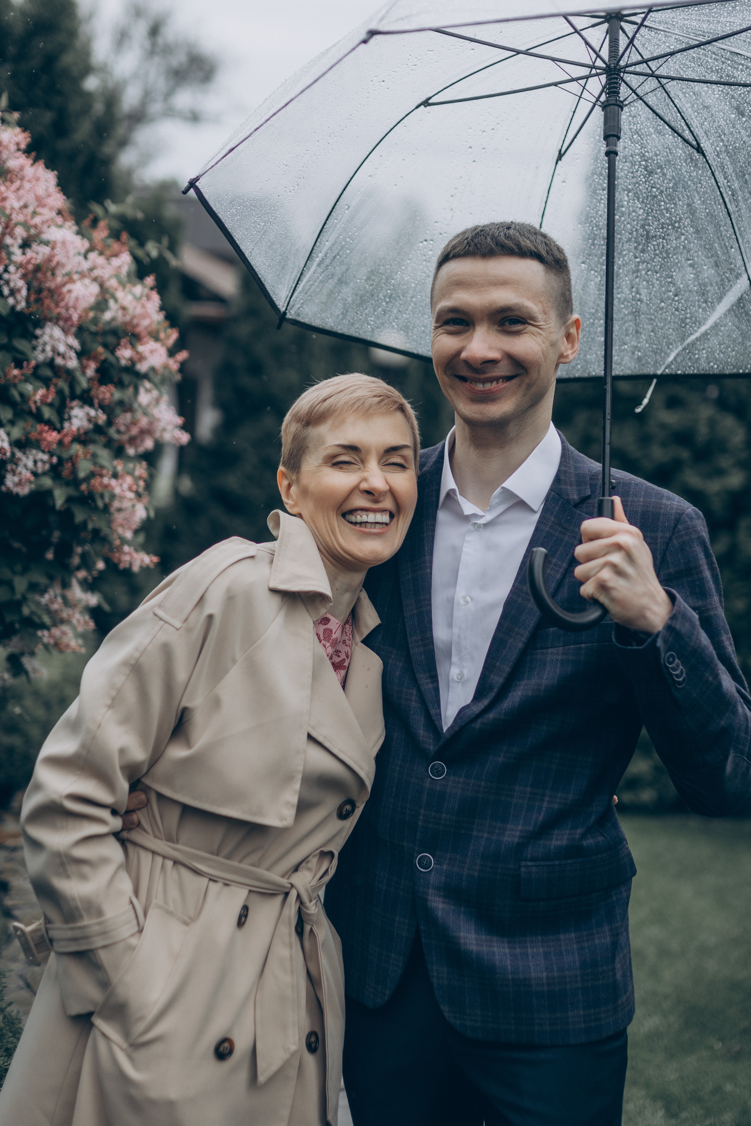 Инна&Игорь. Семейный фотограф и фотограф на роды в Ростове-на-Дону Мухина Виктория