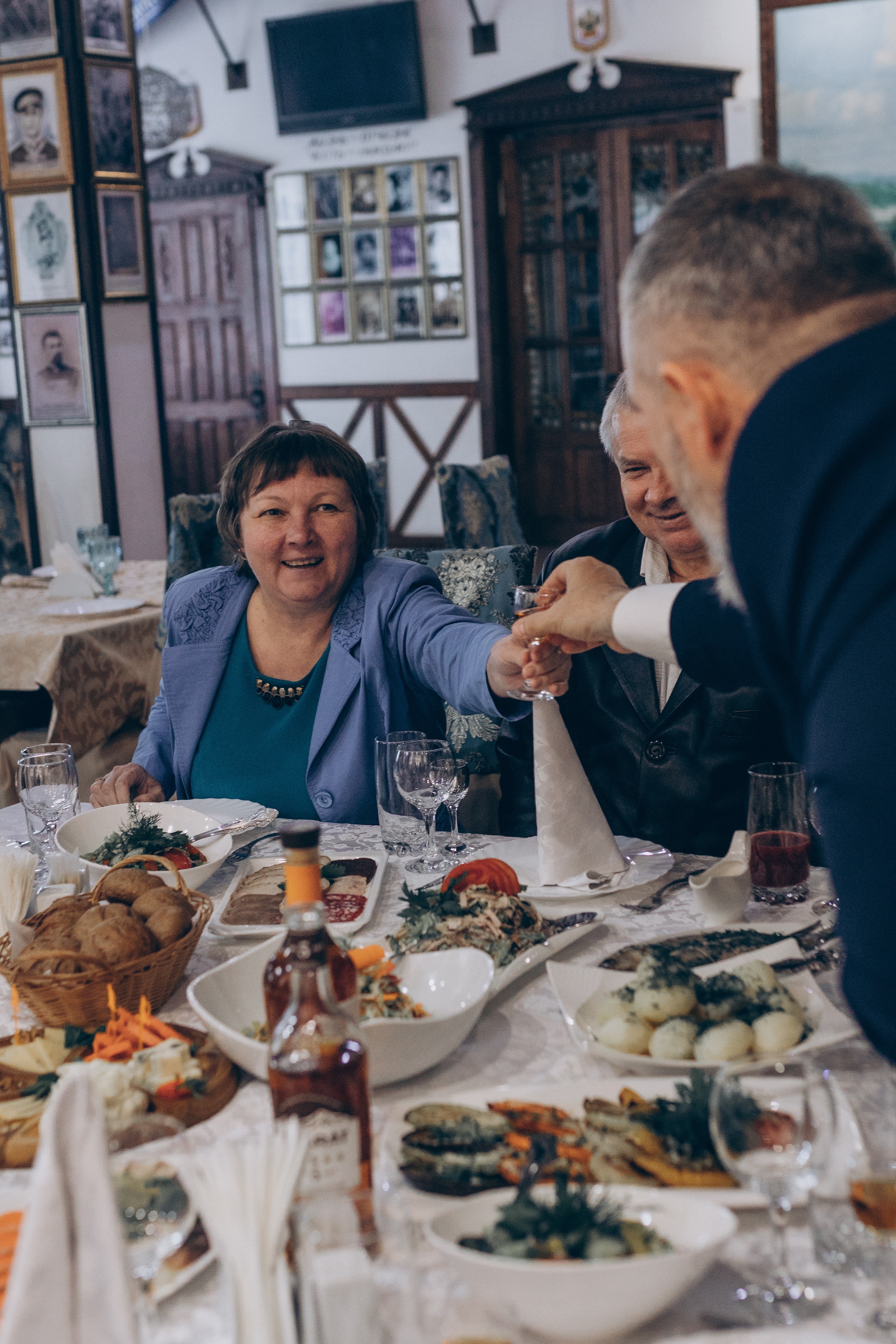 Инна&Игорь. Семейный фотограф и фотограф на роды в Ростове-на-Дону Мухина Виктория