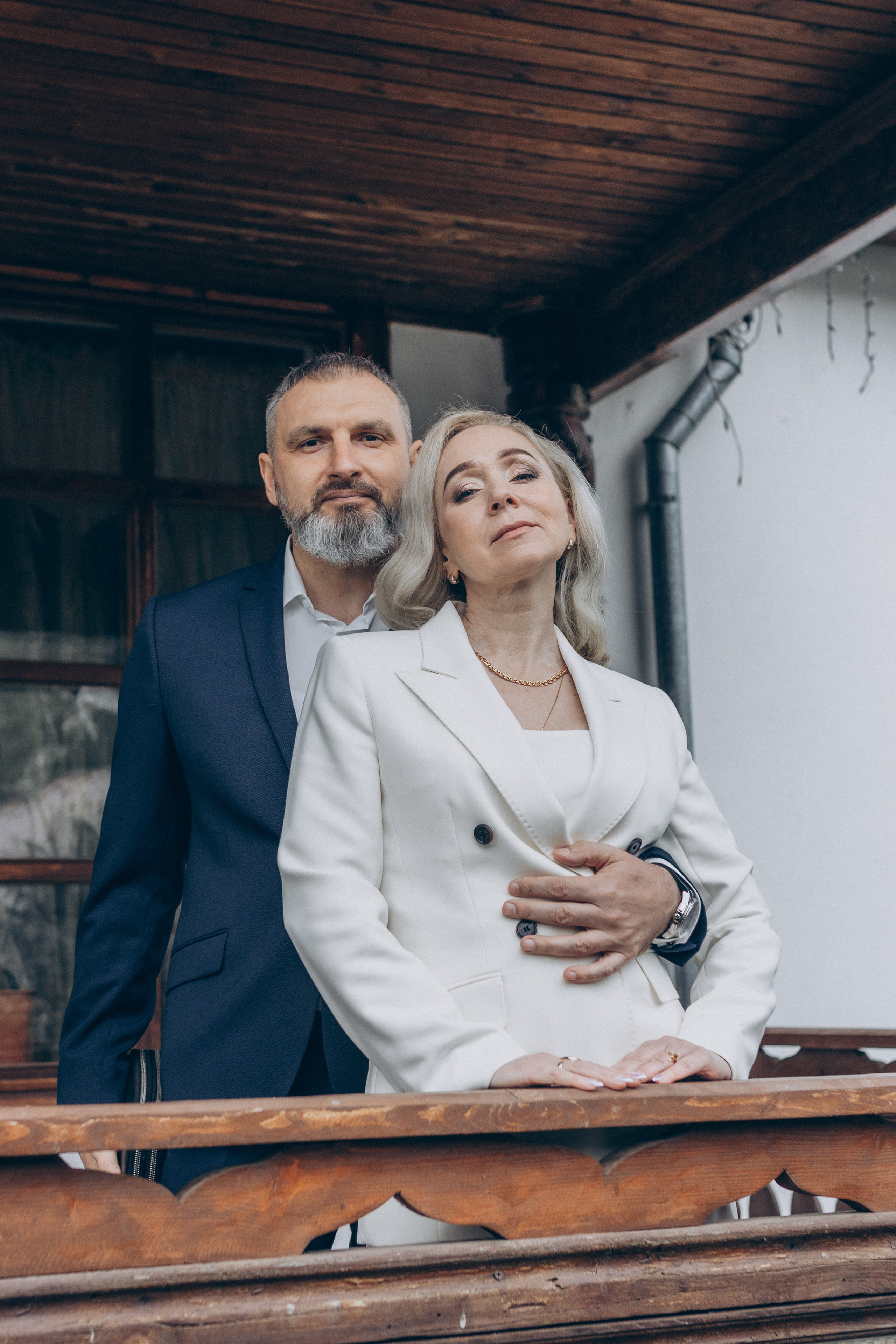 Инна&Игорь. Семейный фотограф и фотограф на роды в Ростове-на-Дону Мухина Виктория