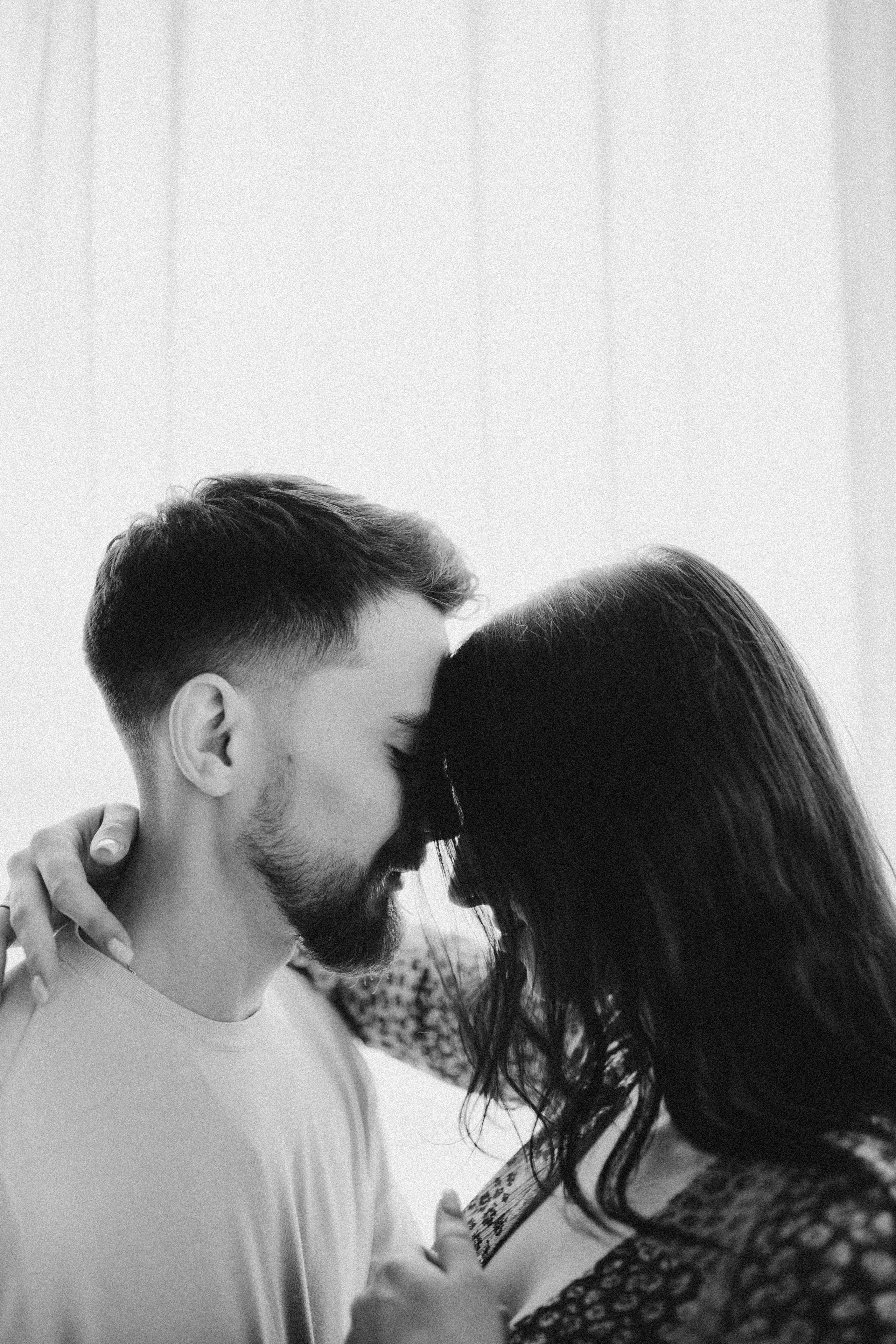 Алена & Саша. Семейный фотограф и фотограф на роды в Ростове-на-Дону Мухина Виктория