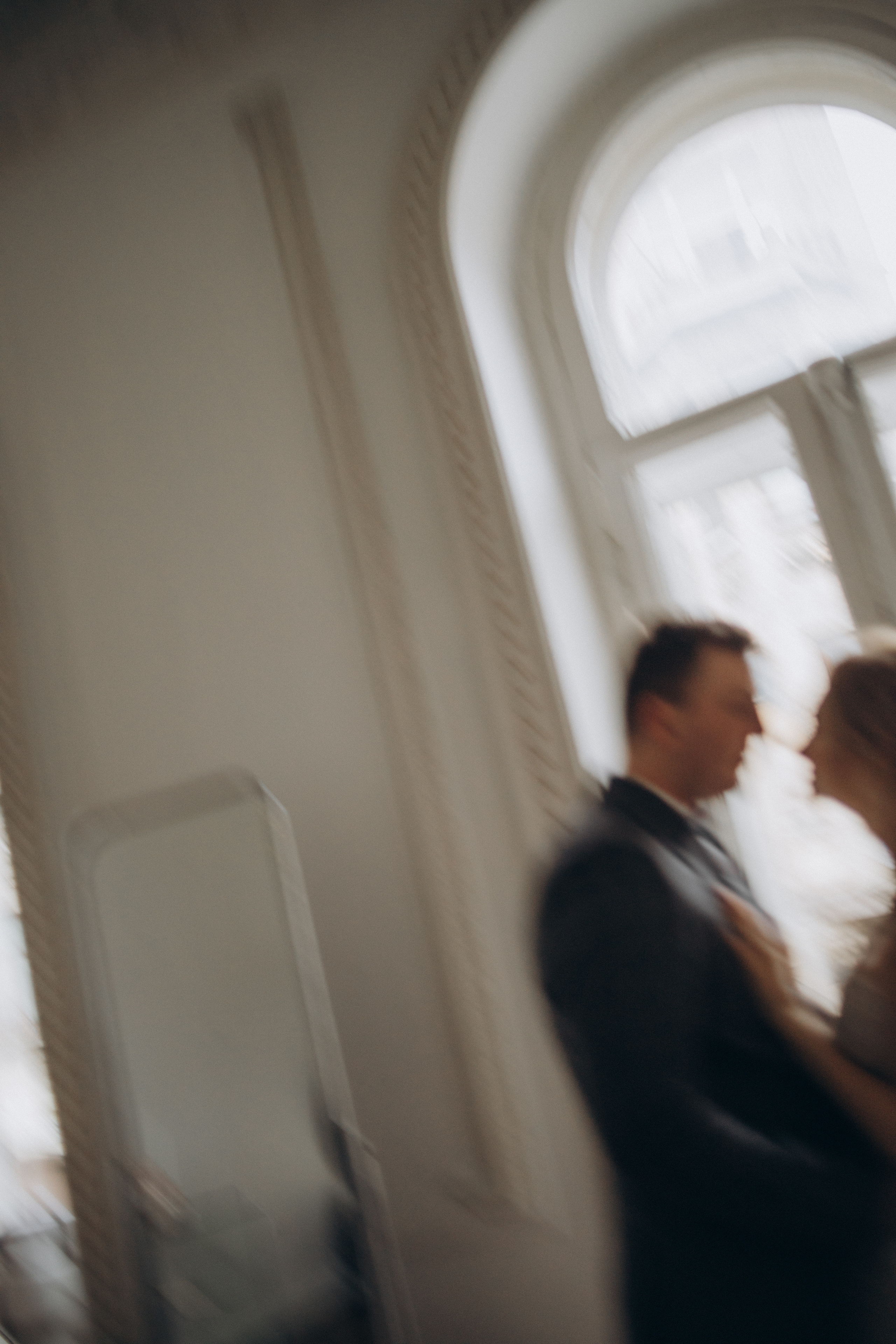 Юля & Сергей. Семейный фотограф и фотограф на роды в Ростове-на-Дону Мухина Виктория