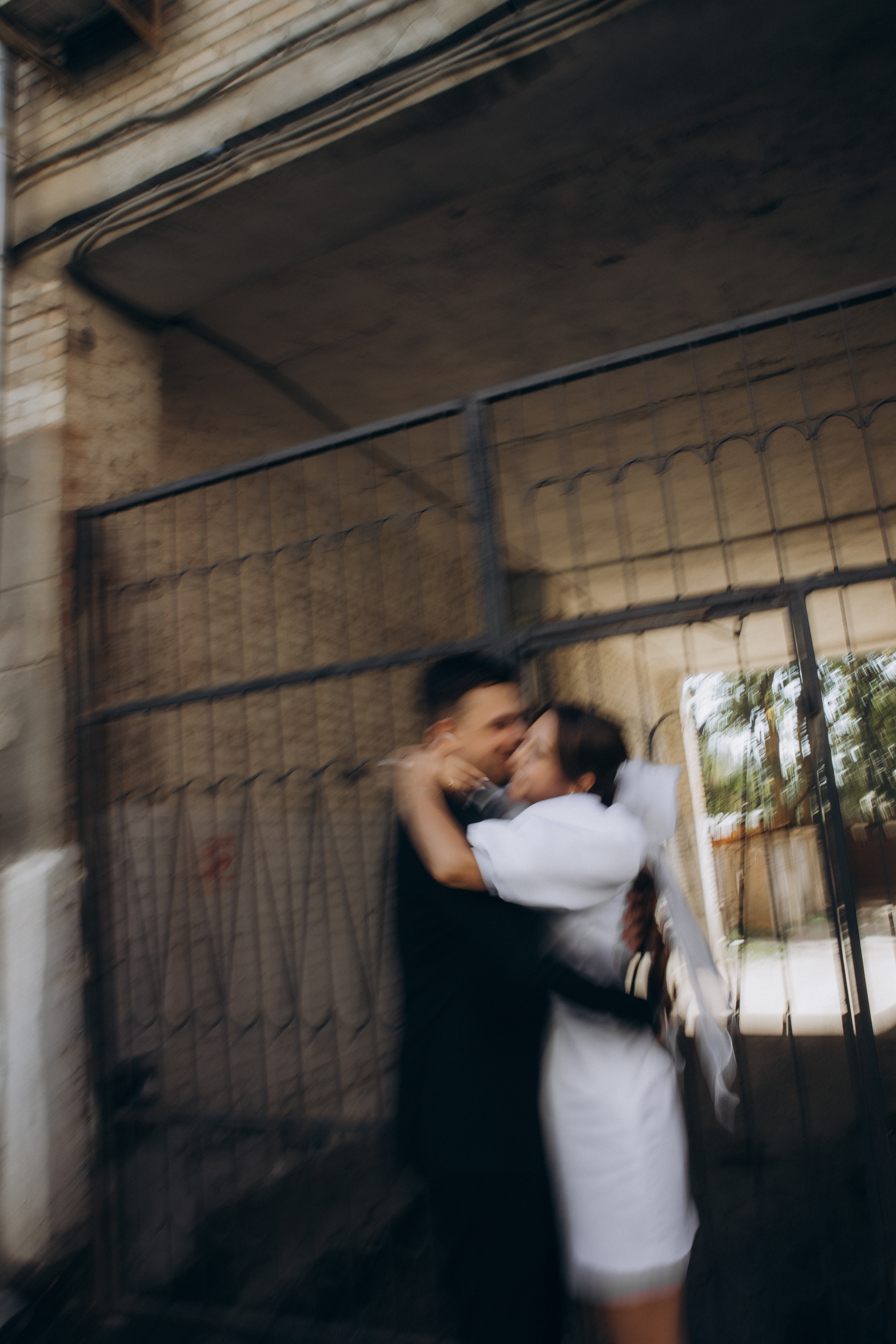 Ксения&Максим. Семейный фотограф и фотограф на роды в Ростове-на-Дону Мухина Виктория