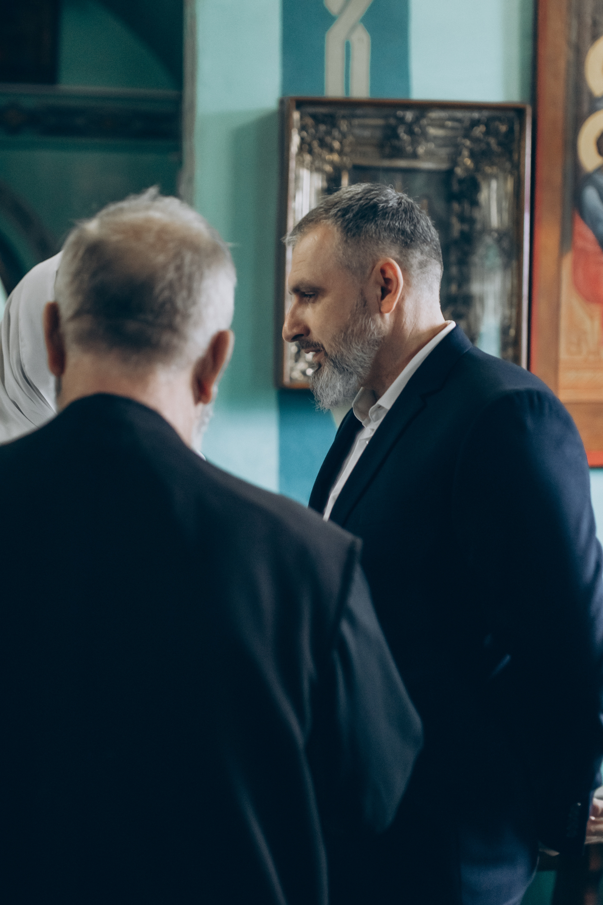 Инна&Игорь. Семейный фотограф и фотограф на роды в Ростове-на-Дону Мухина Виктория