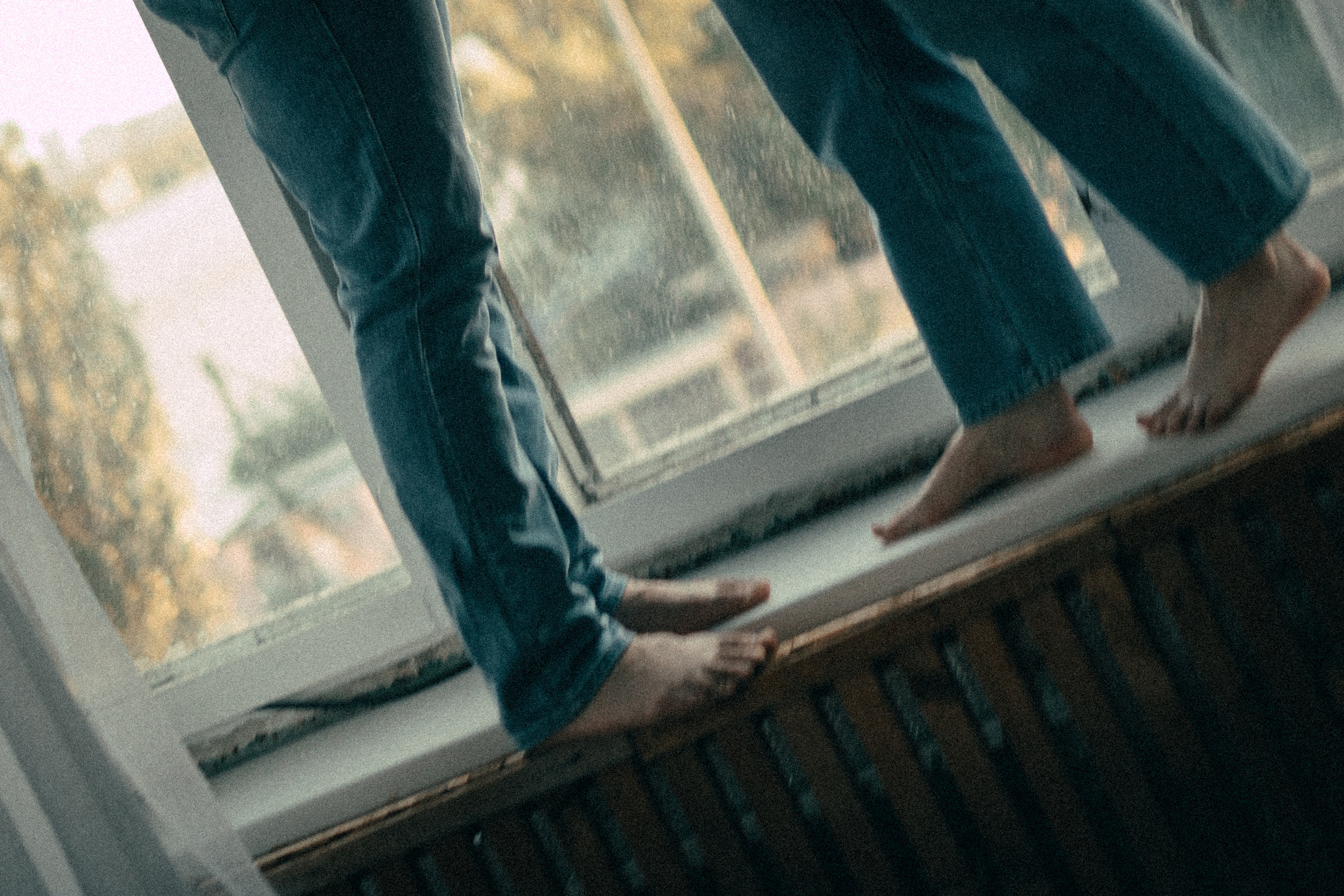 Ксения и Женя. Семейный фотограф и фотограф на роды в Ростове-на-Дону Мухина Виктория