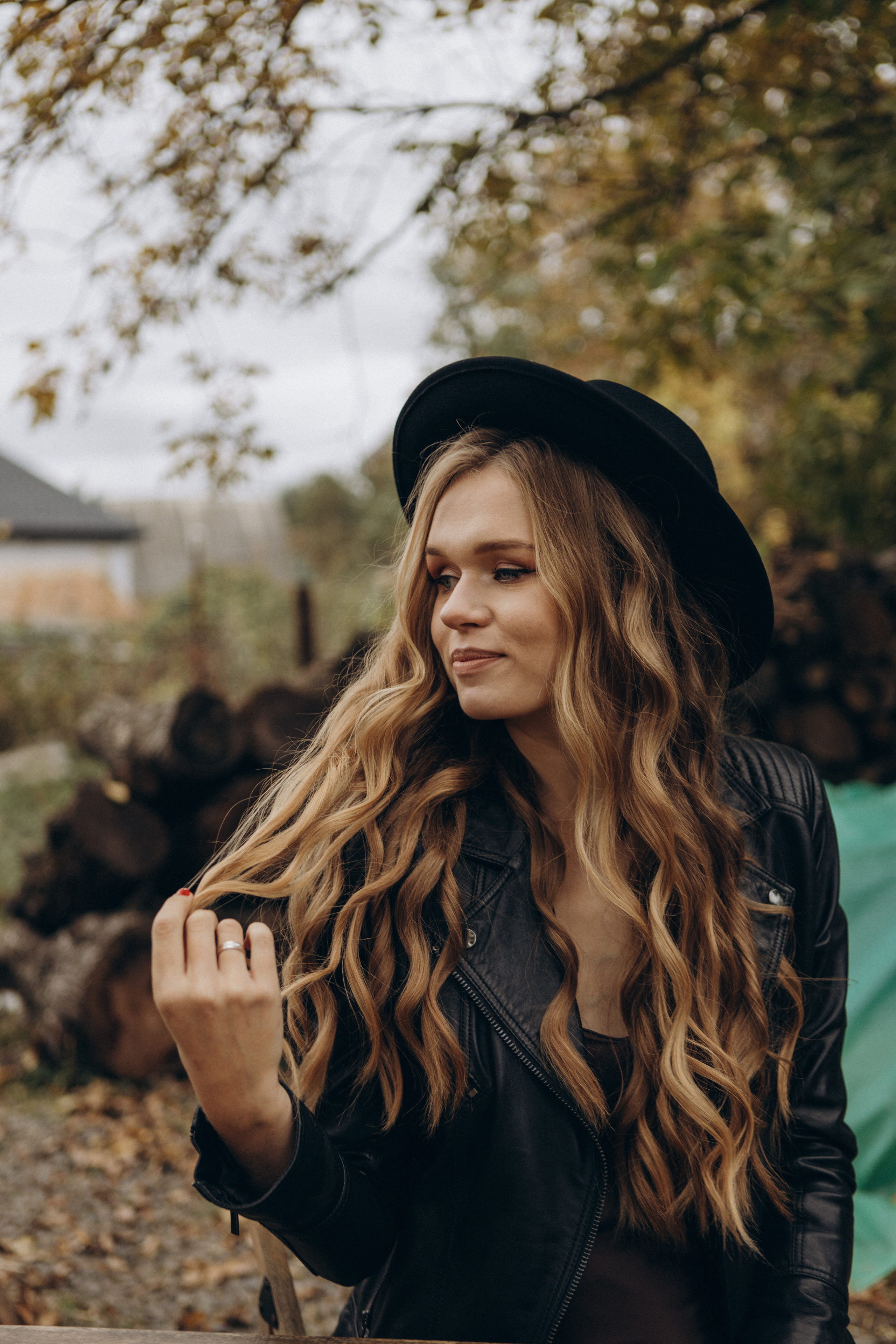 Вика&Виталик. Семейный фотограф и фотограф на роды в Ростове-на-Дону Мухина Виктория