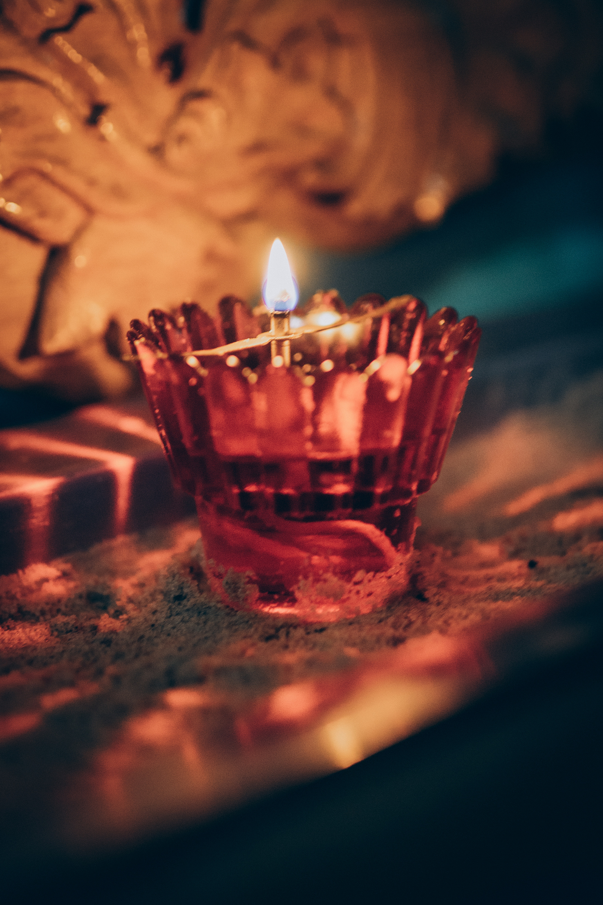 Инна&Игорь. Семейный фотограф и фотограф на роды в Ростове-на-Дону Мухина Виктория