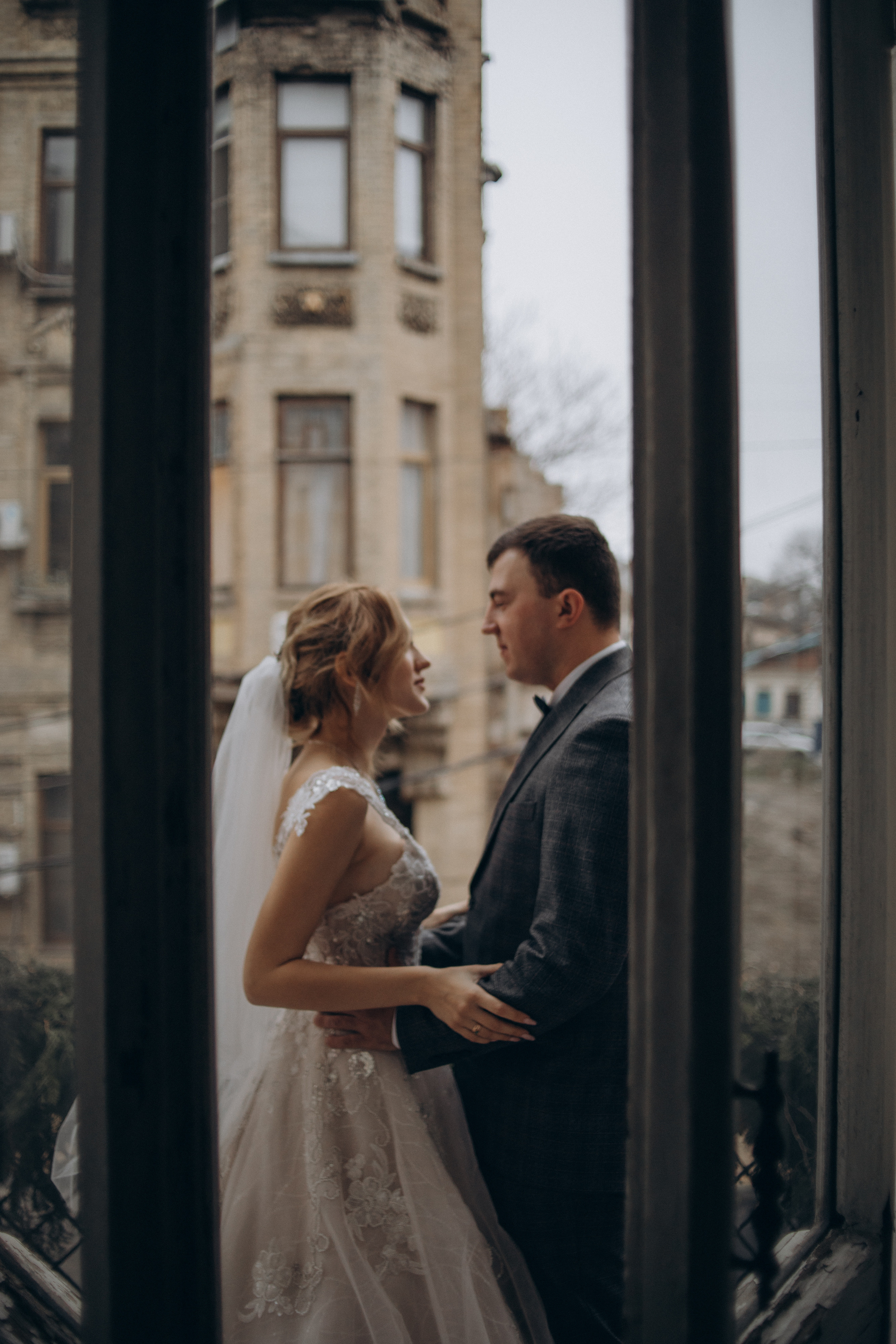 Юля & Сергей. Семейный фотограф и фотограф на роды в Ростове-на-Дону Мухина Виктория