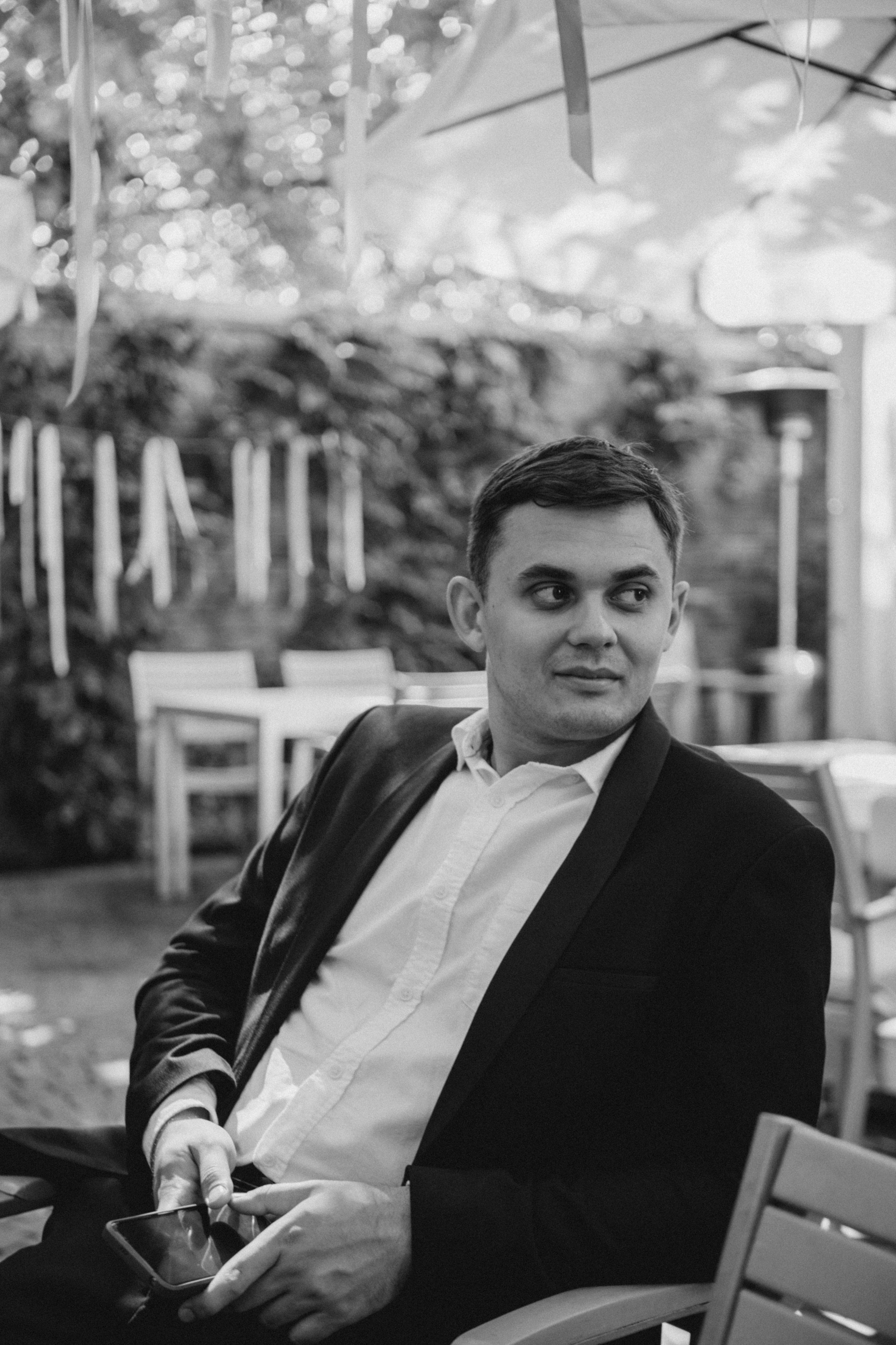 Ксения&Максим. Семейный фотограф и фотограф на роды в Ростове-на-Дону Мухина Виктория