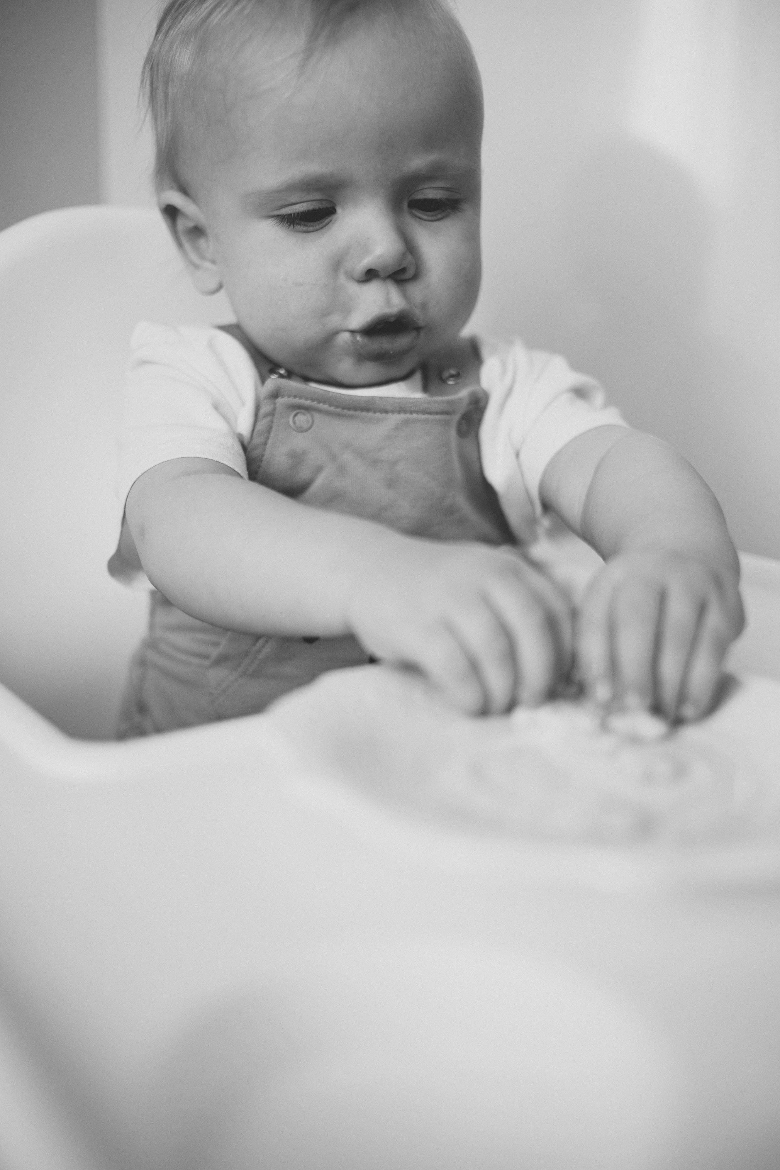 Наташа, Степа и Даня. Семейный фотограф и фотограф на роды в Ростове-на-Дону Мухина Виктория