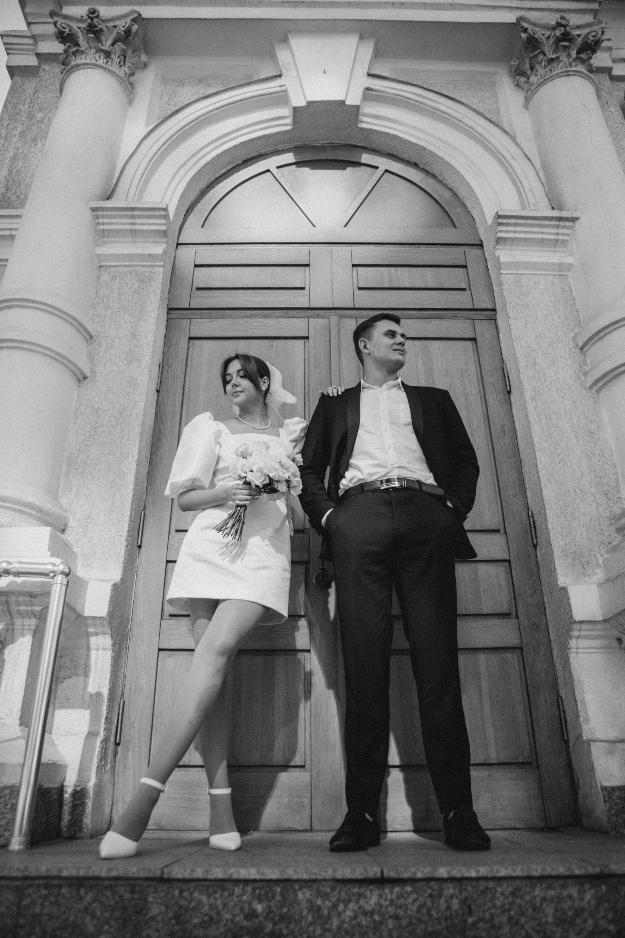 Ксения&Максим. Семейный фотограф и фотограф на роды в Ростове-на-Дону Мухина Виктория