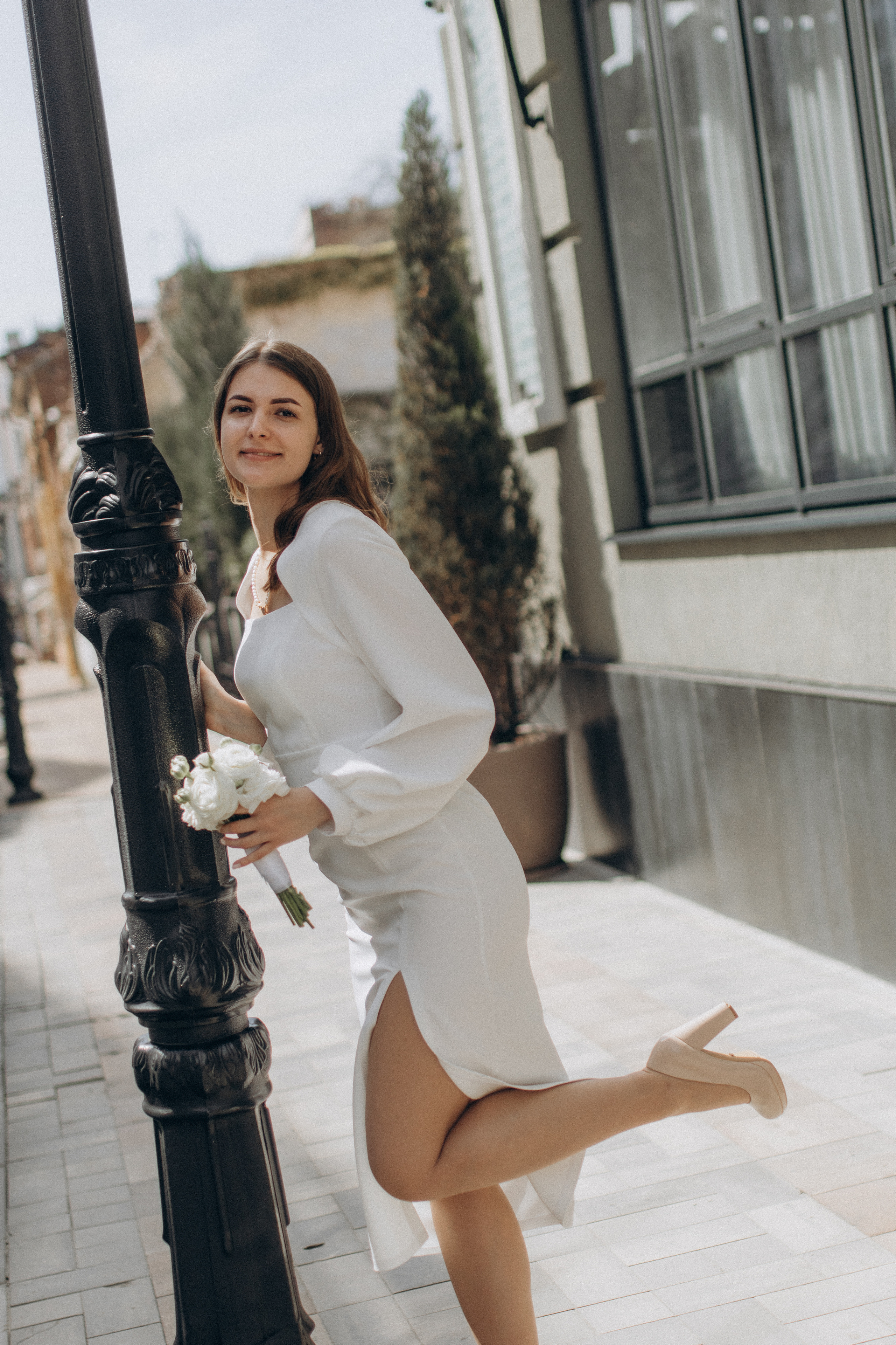 Алена & Сергей. Семейный фотограф и фотограф на роды в Ростове-на-Дону Мухина Виктория