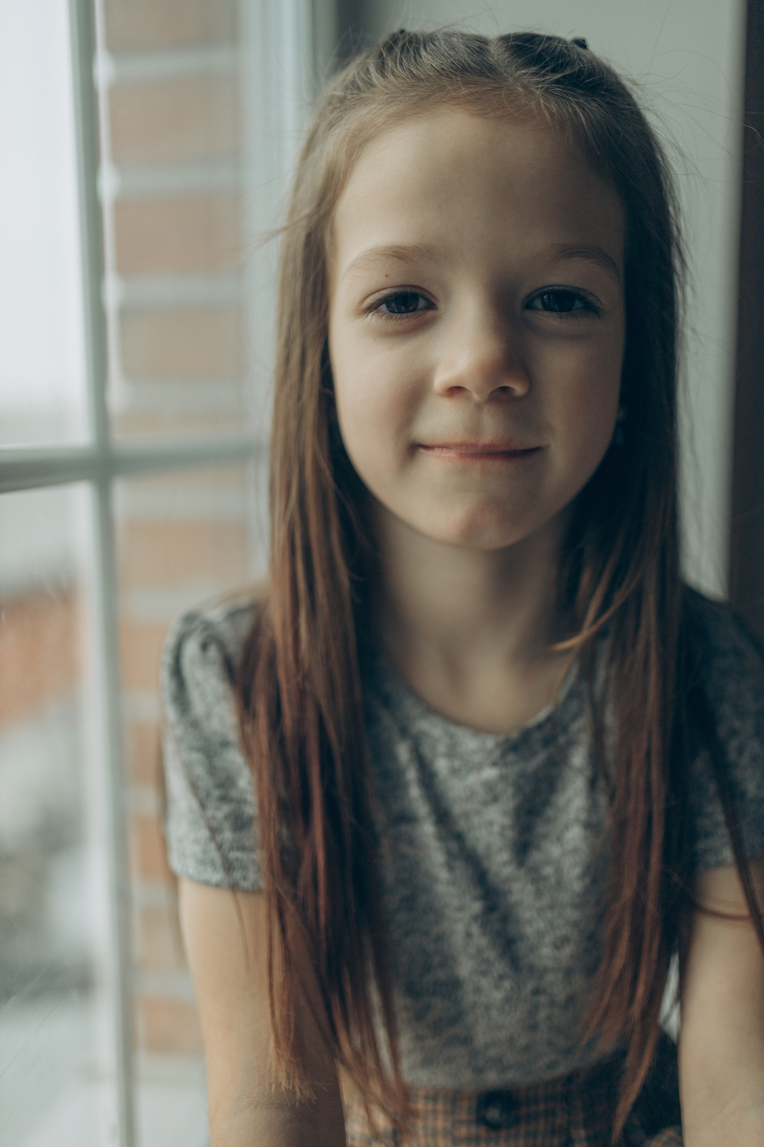 Саша и семья. Семейный фотограф и фотограф на роды в Ростове-на-Дону Мухина Виктория