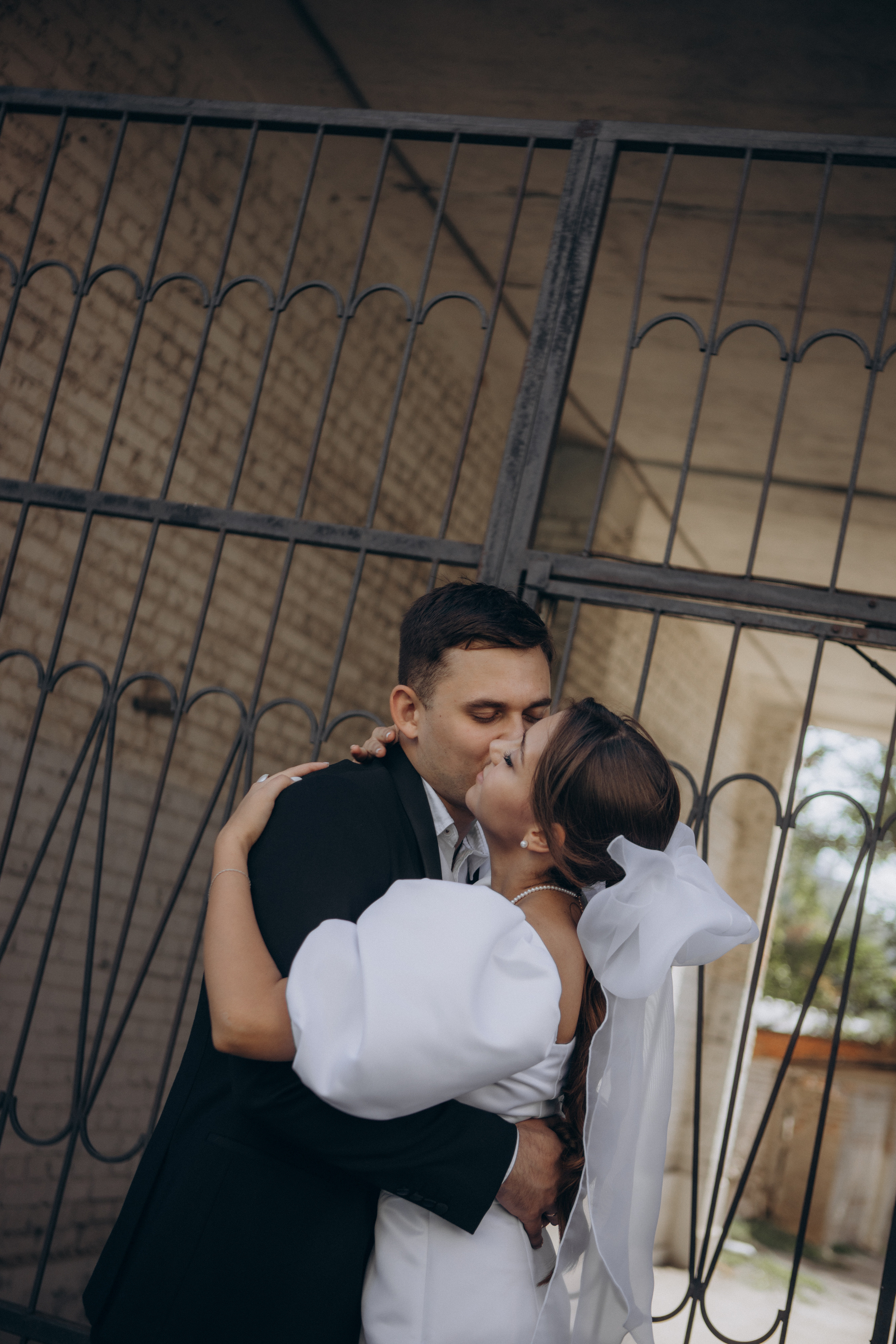 Ксения&Максим. Семейный фотограф и фотограф на роды в Ростове-на-Дону Мухина Виктория