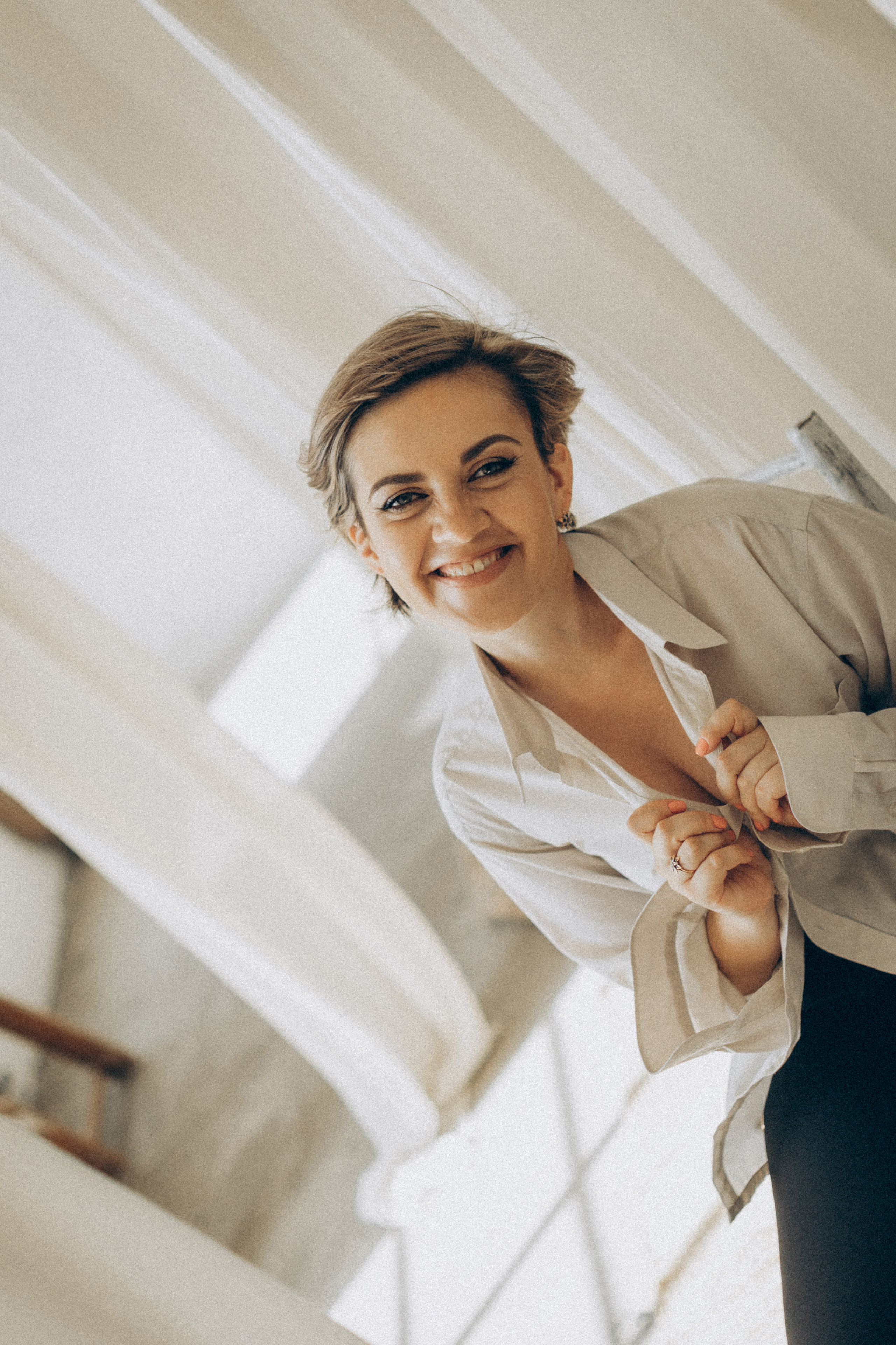 Анастасия. Семейный фотограф и фотограф на роды в Ростове-на-Дону Мухина Виктория