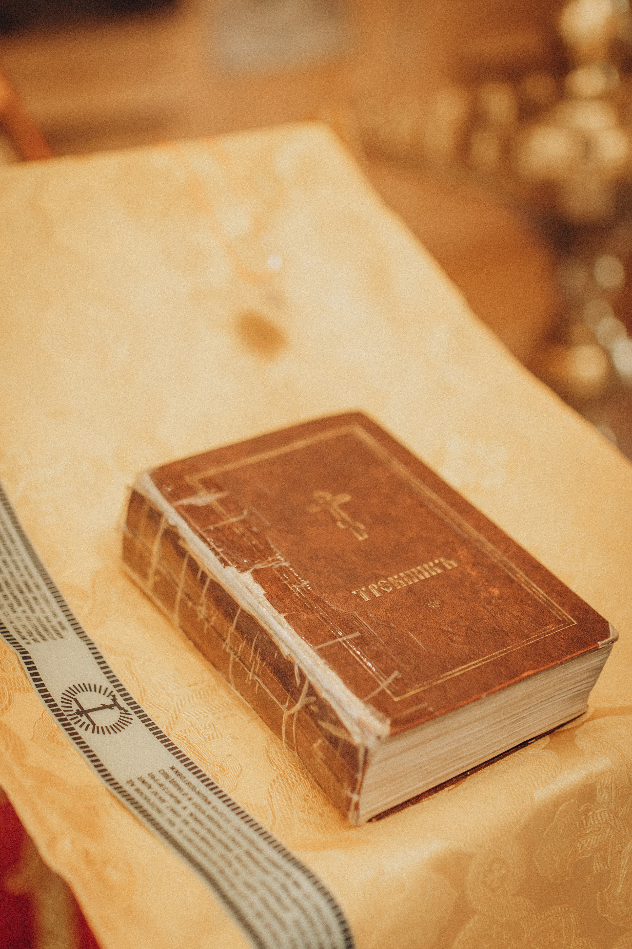 Крещение Амелии. Семейный фотограф и фотограф на роды в Ростове-на-Дону Мухина Виктория