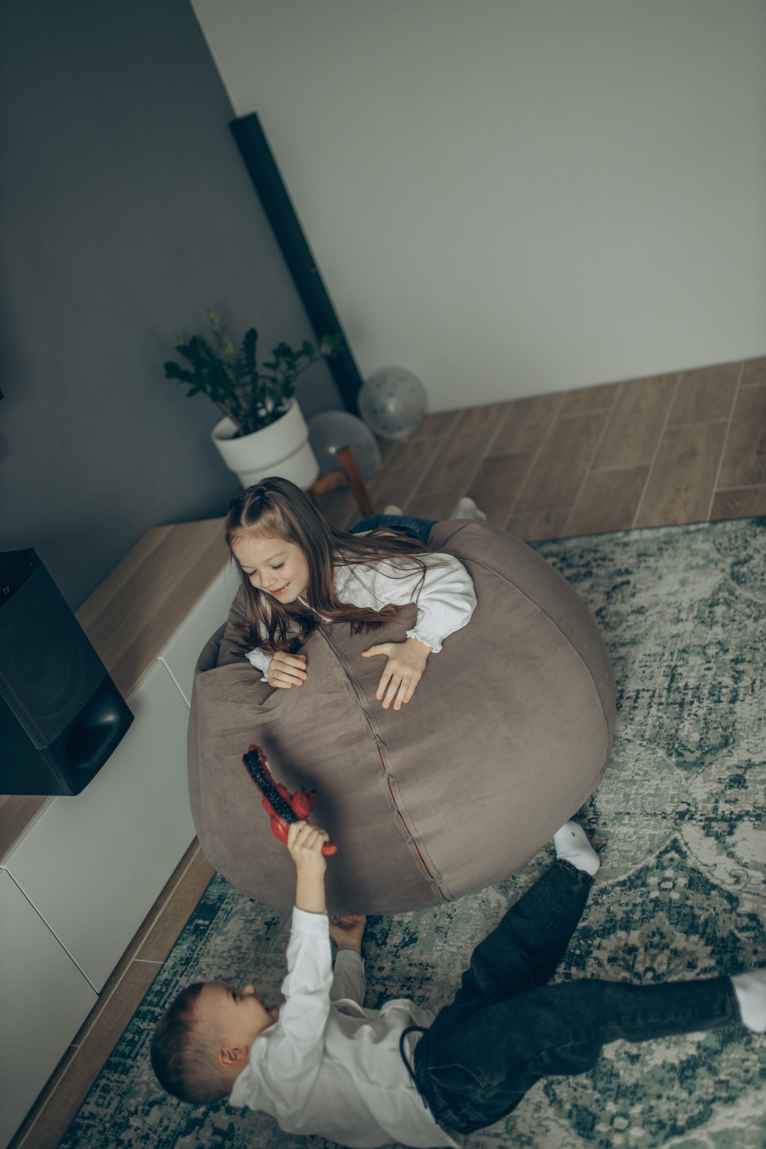 Саша и семья. Семейный фотограф и фотограф на роды в Ростове-на-Дону Мухина Виктория