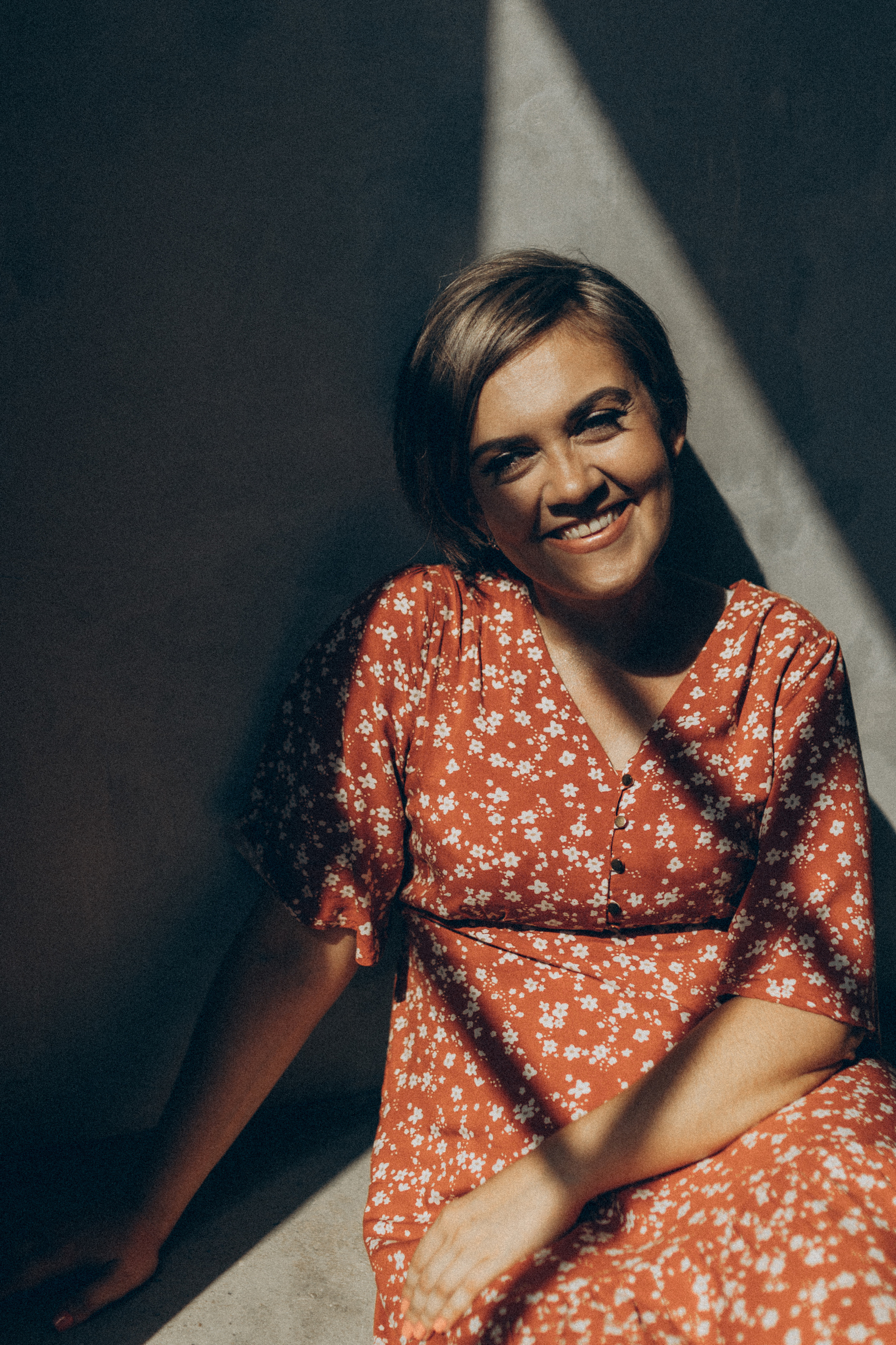 Анастасия. Семейный фотограф и фотограф на роды в Ростове-на-Дону Мухина Виктория