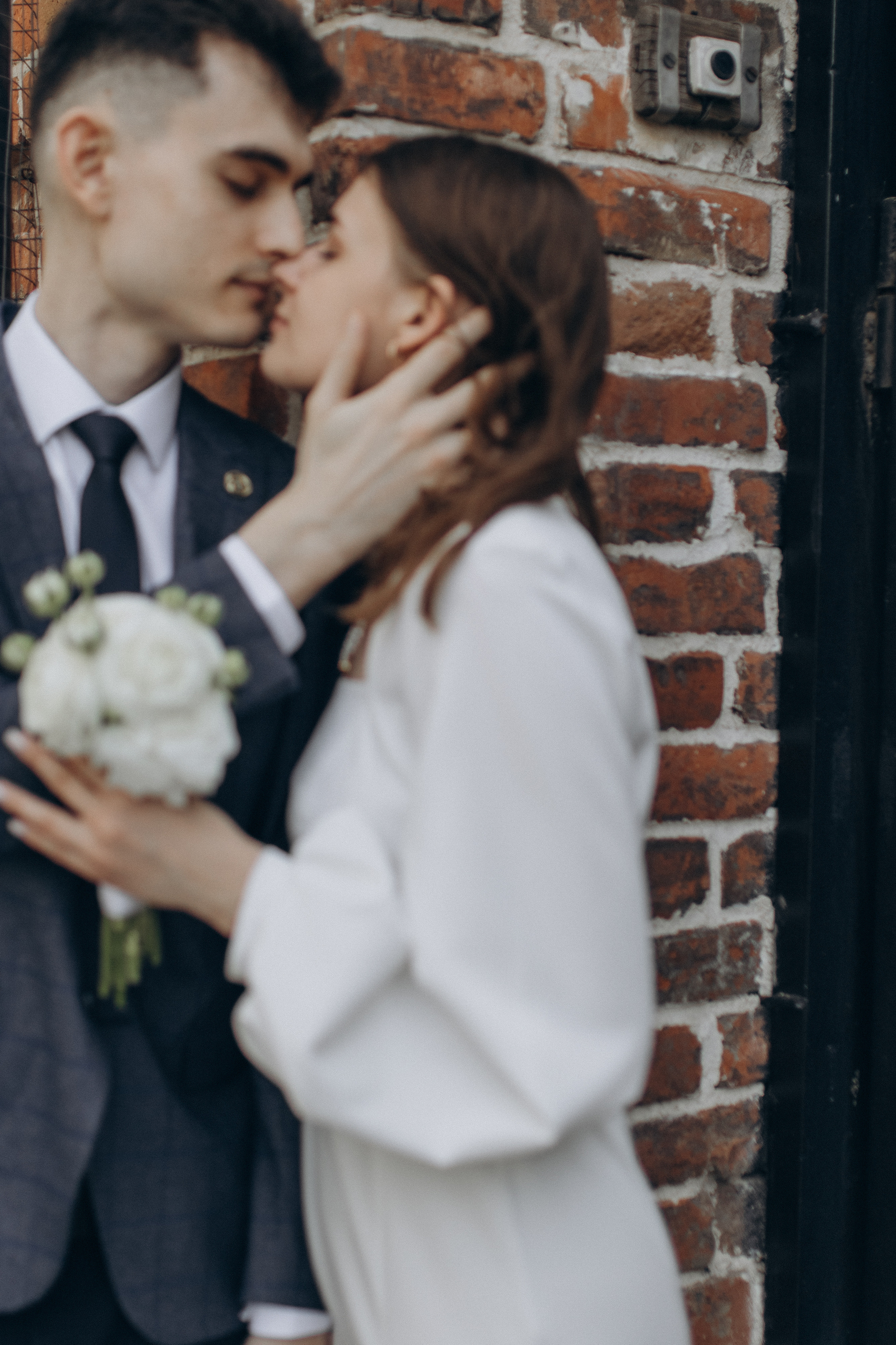 Алена & Сергей. Семейный фотограф и фотограф на роды в Ростове-на-Дону Мухина Виктория