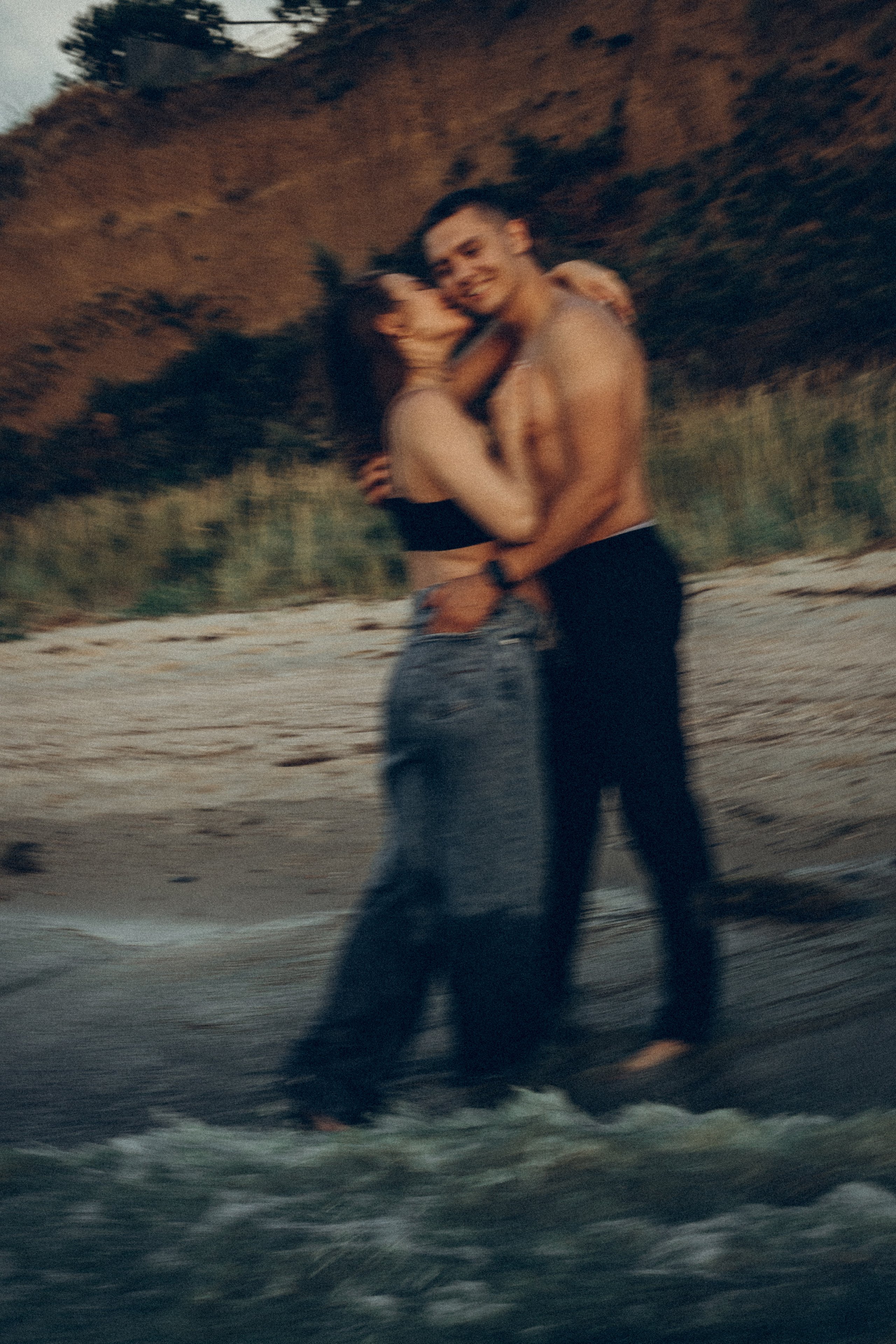 Рита&Коля. Семейный фотограф и фотограф на роды в Ростове-на-Дону Мухина Виктория