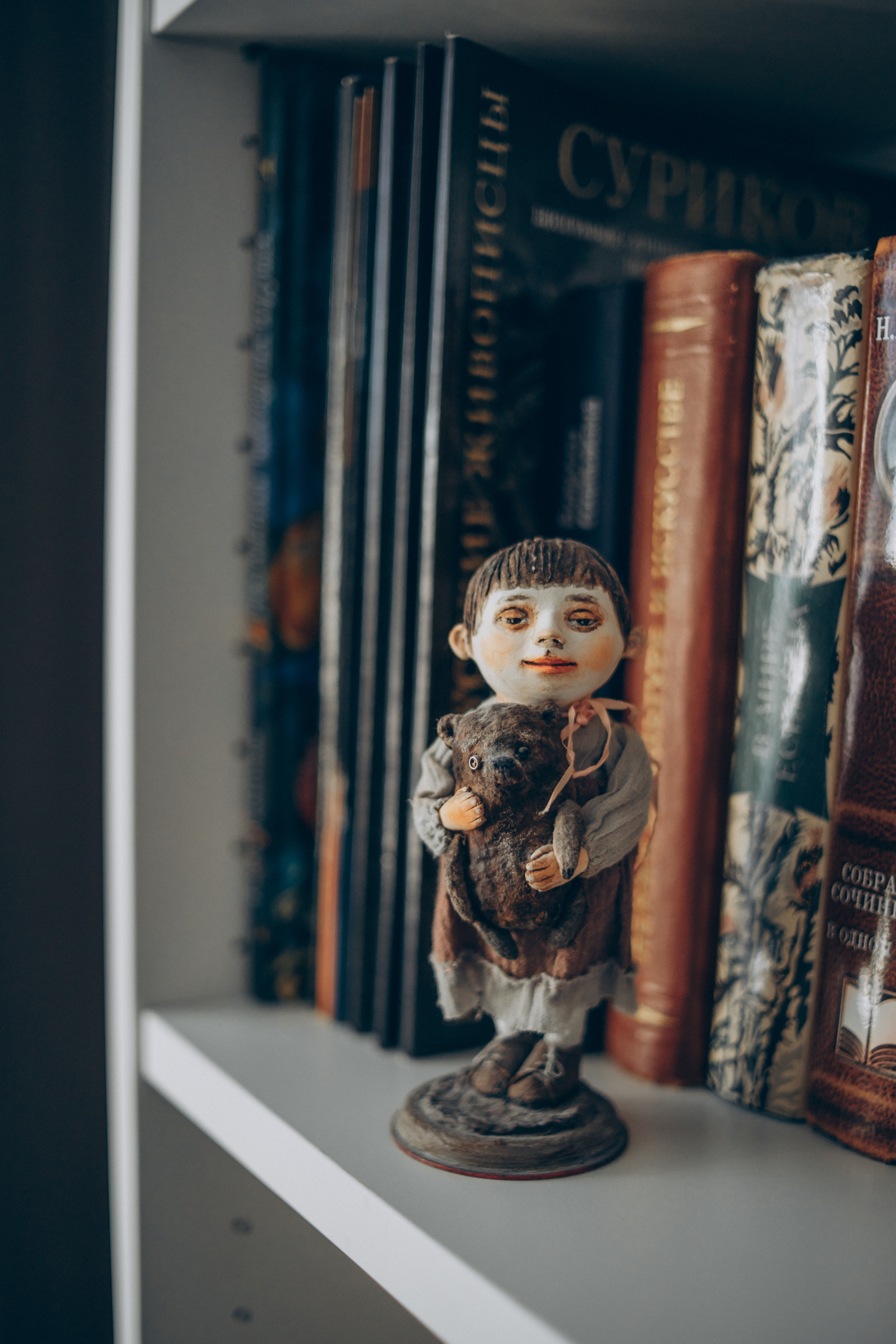 Наташа, Степа и Даня. Семейный фотограф и фотограф на роды в Ростове-на-Дону Мухина Виктория