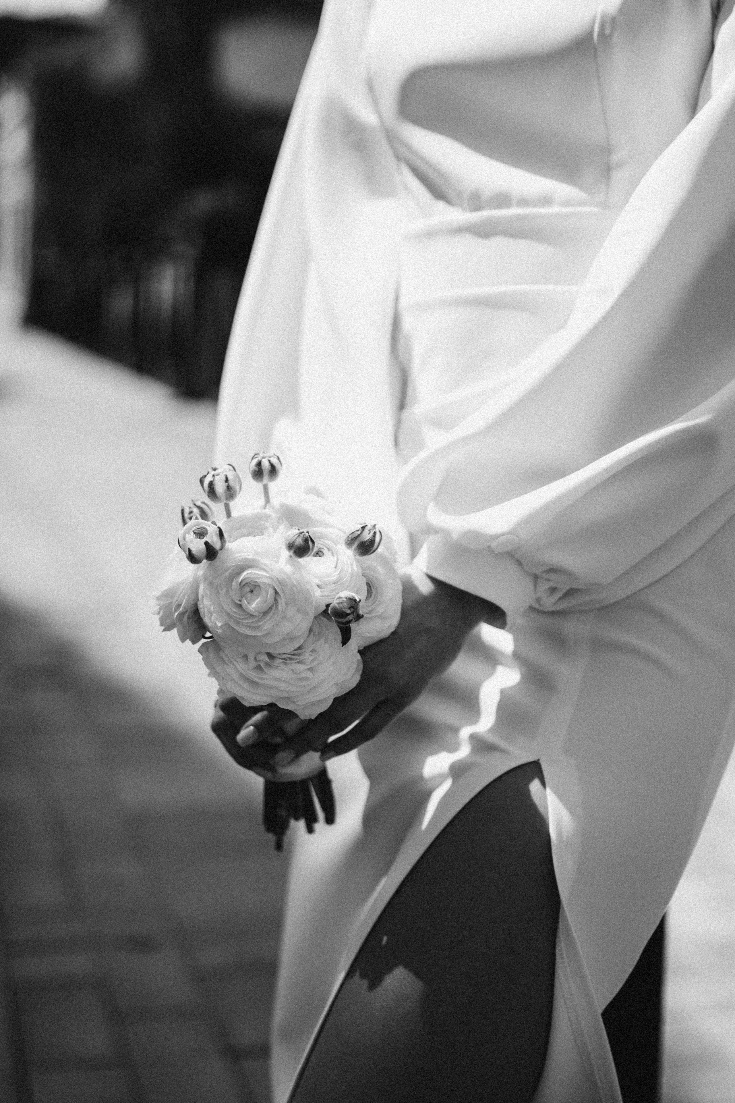 Алена & Сергей. Семейный фотограф и фотограф на роды в Ростове-на-Дону Мухина Виктория