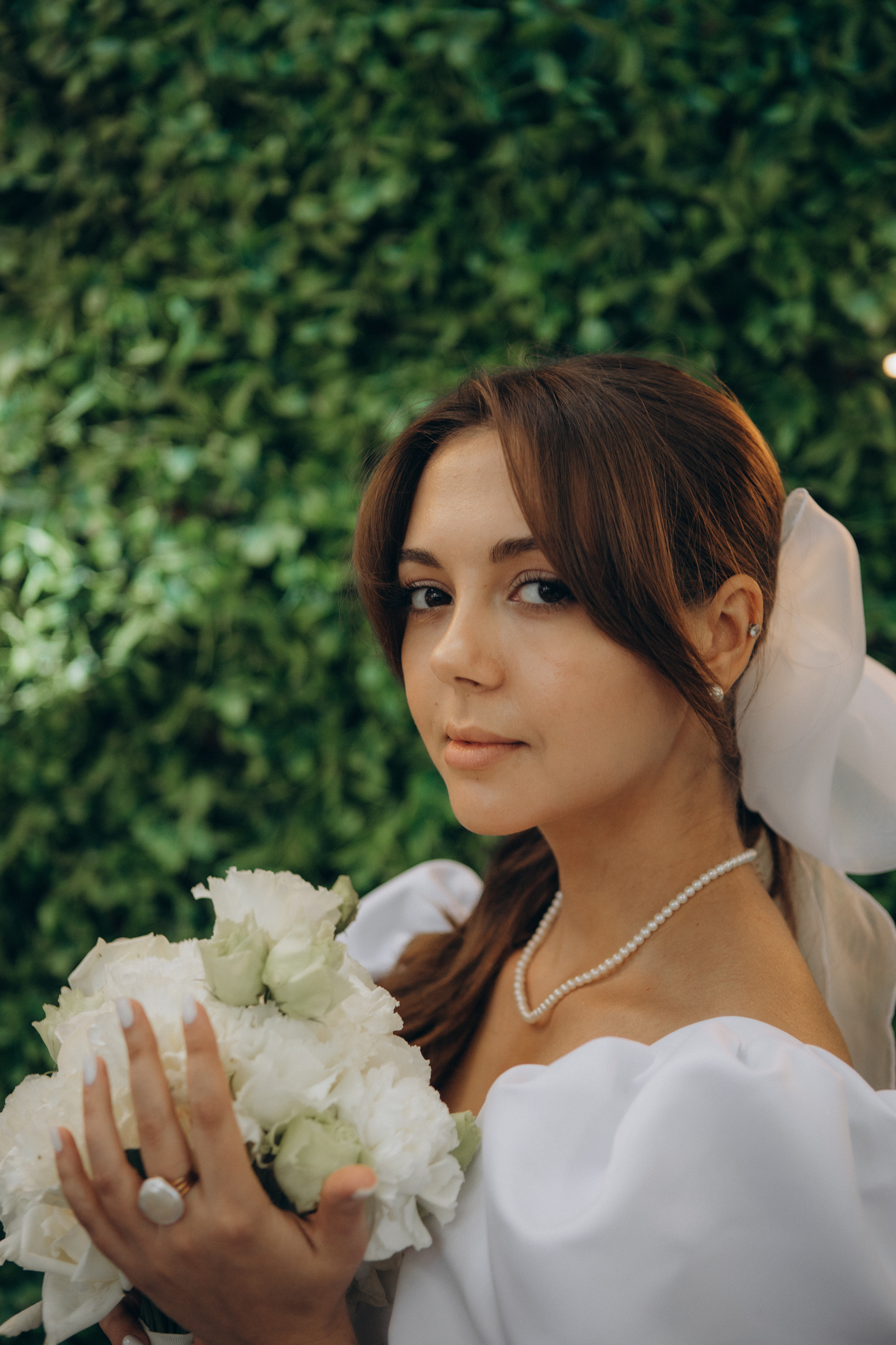 Ксения&Максим. Семейный фотограф и фотограф на роды в Ростове-на-Дону Мухина Виктория