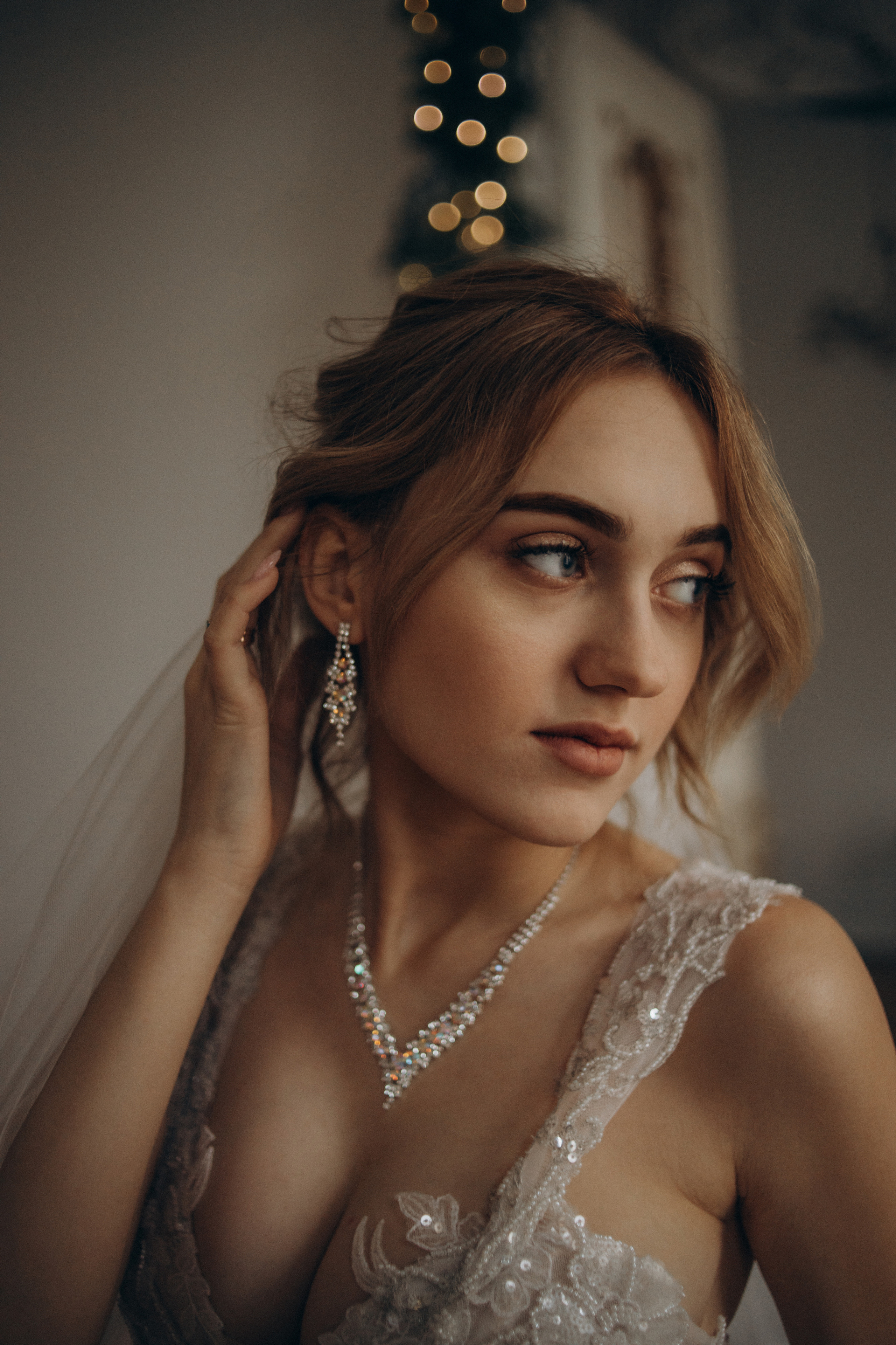 Юля & Сергей. Семейный фотограф и фотограф на роды в Ростове-на-Дону Мухина Виктория