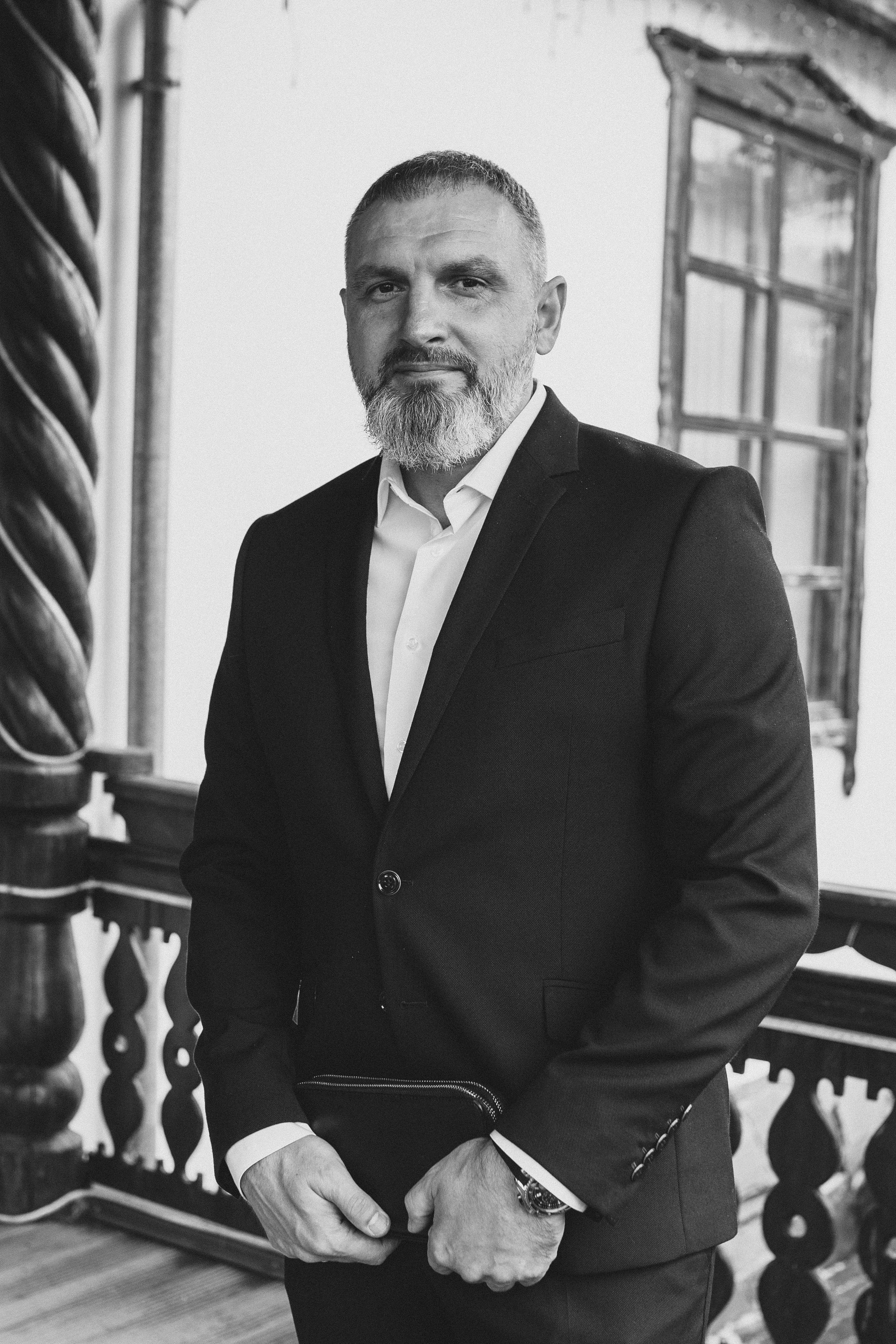 Инна&Игорь. Семейный фотограф и фотограф на роды в Ростове-на-Дону Мухина Виктория