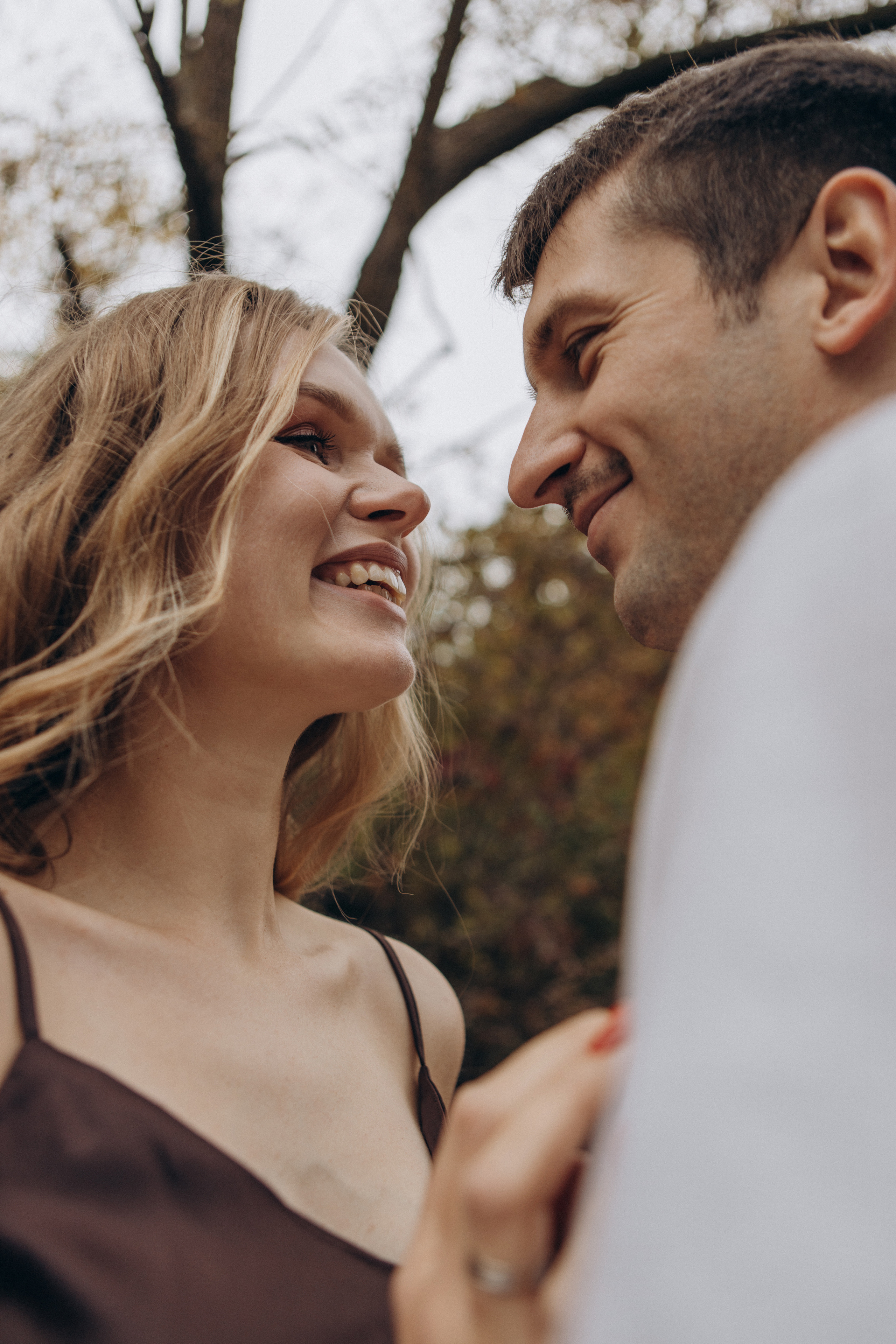 Вика&Виталик. Семейный фотограф и фотограф на роды в Ростове-на-Дону Мухина Виктория