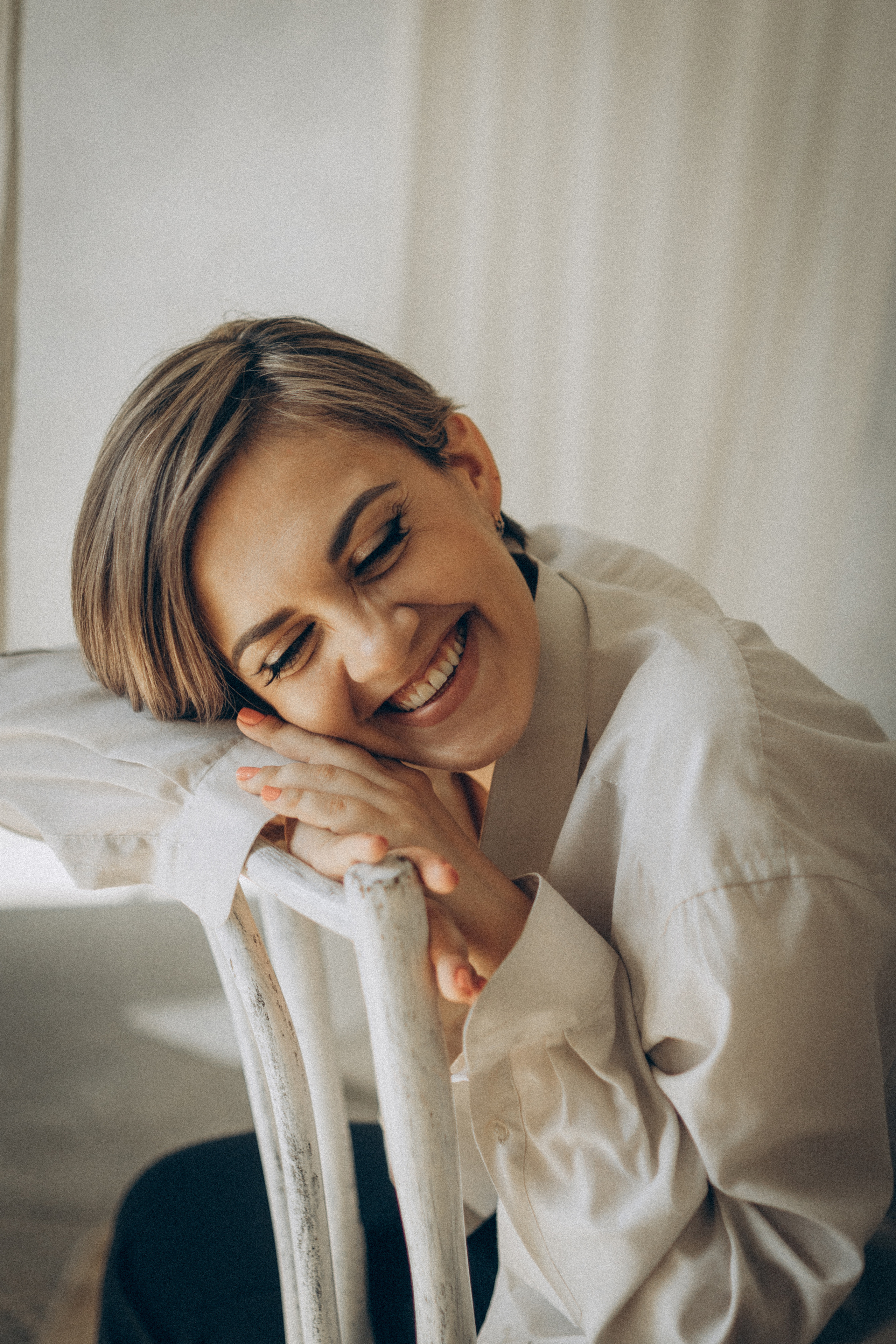 Анастасия. Семейный фотограф и фотограф на роды в Ростове-на-Дону Мухина Виктория