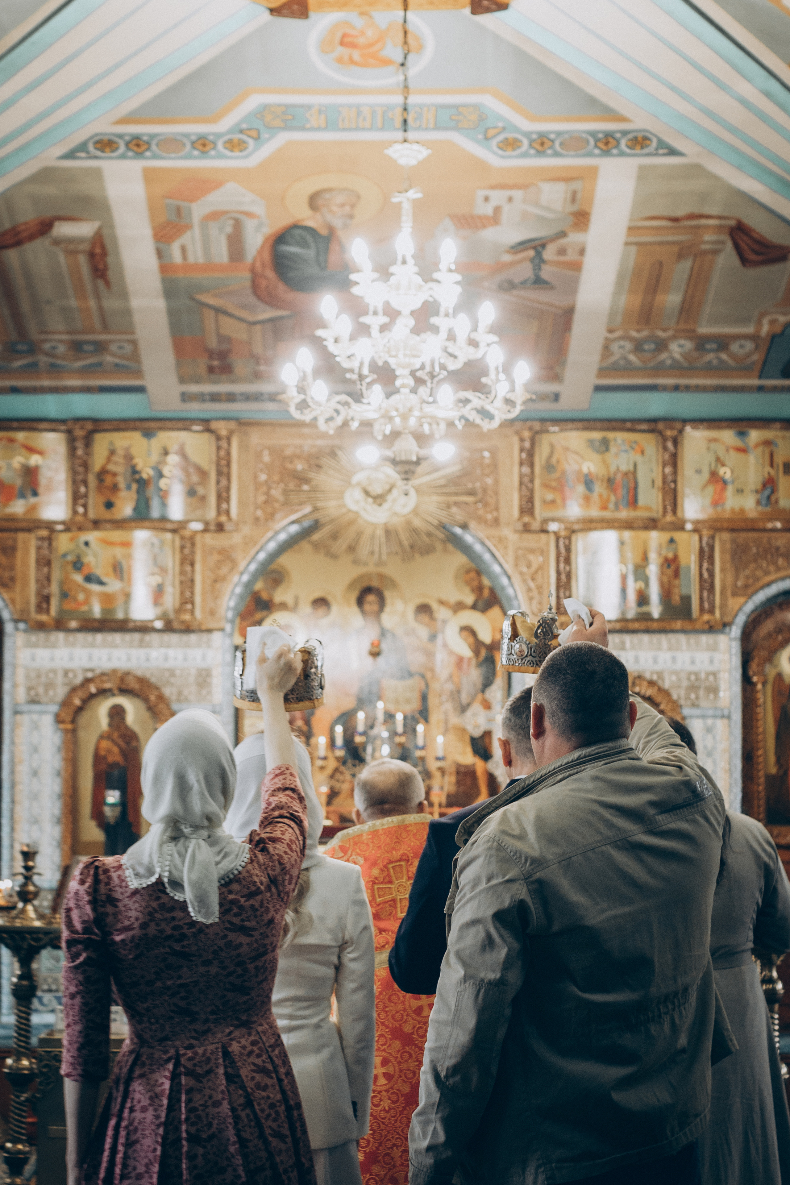 Инна&Игорь. Семейный фотограф и фотограф на роды в Ростове-на-Дону Мухина Виктория