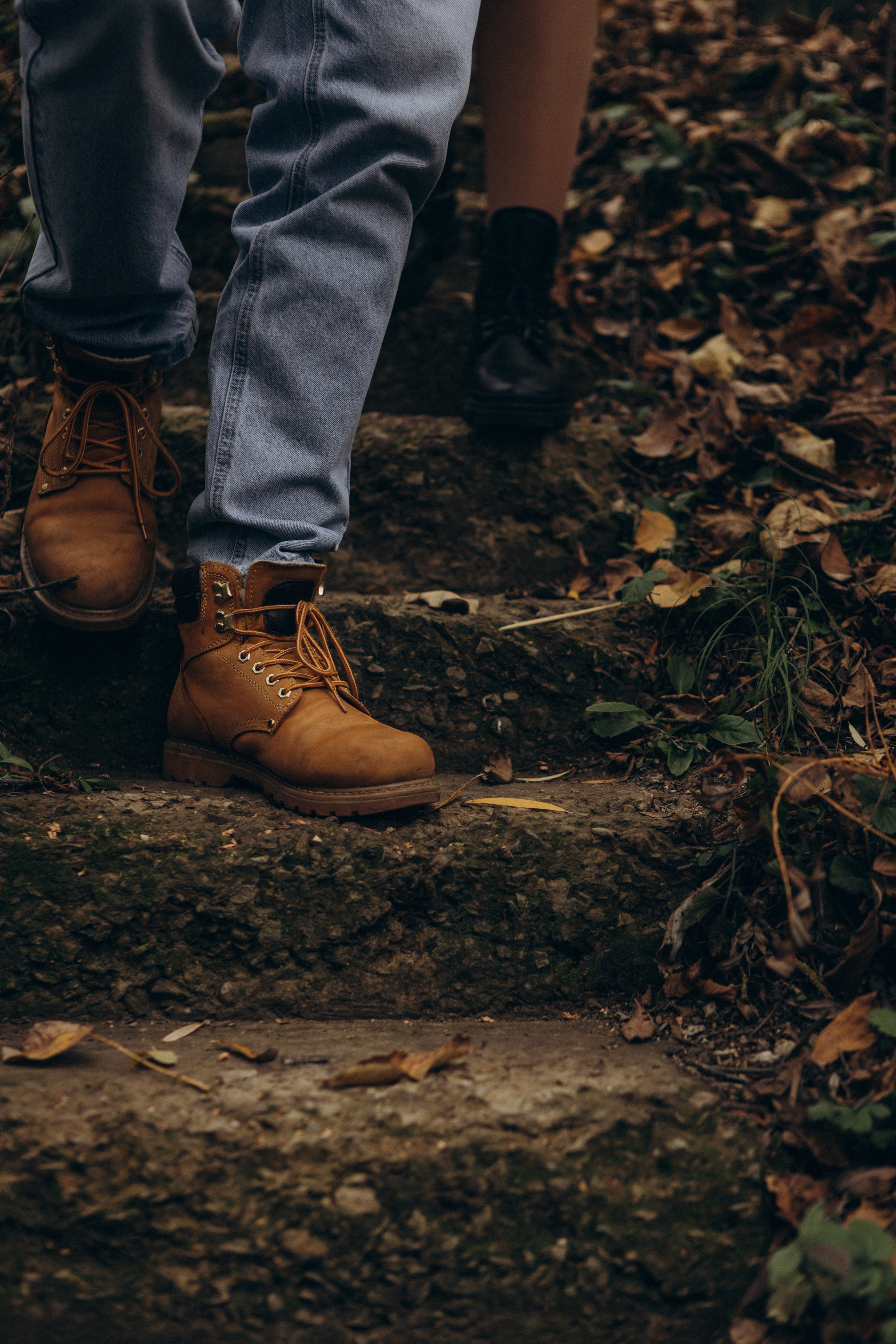 Вика&Виталик. Семейный фотограф и фотограф на роды в Ростове-на-Дону Мухина Виктория