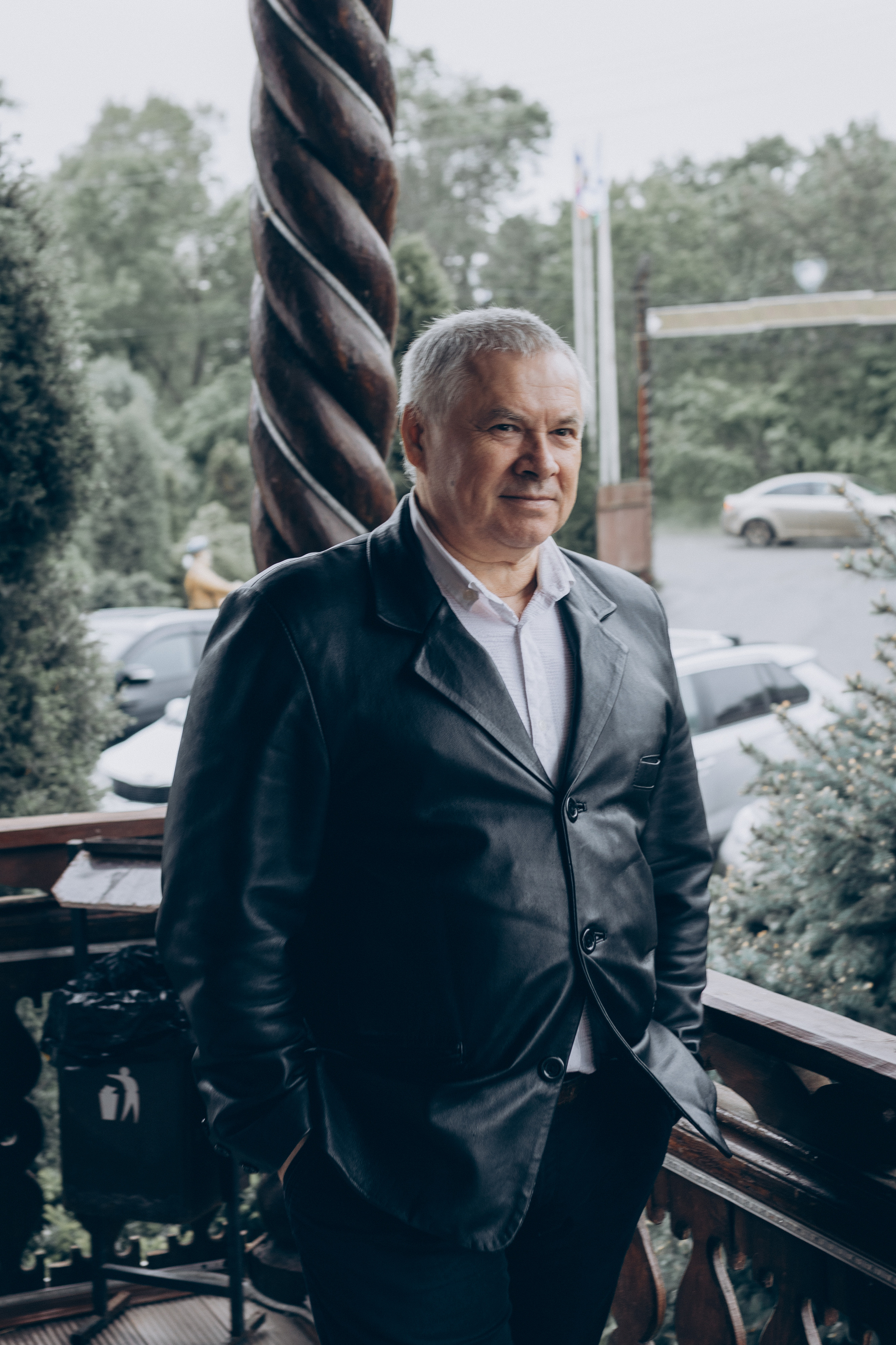 Инна&Игорь. Семейный фотограф и фотограф на роды в Ростове-на-Дону Мухина Виктория