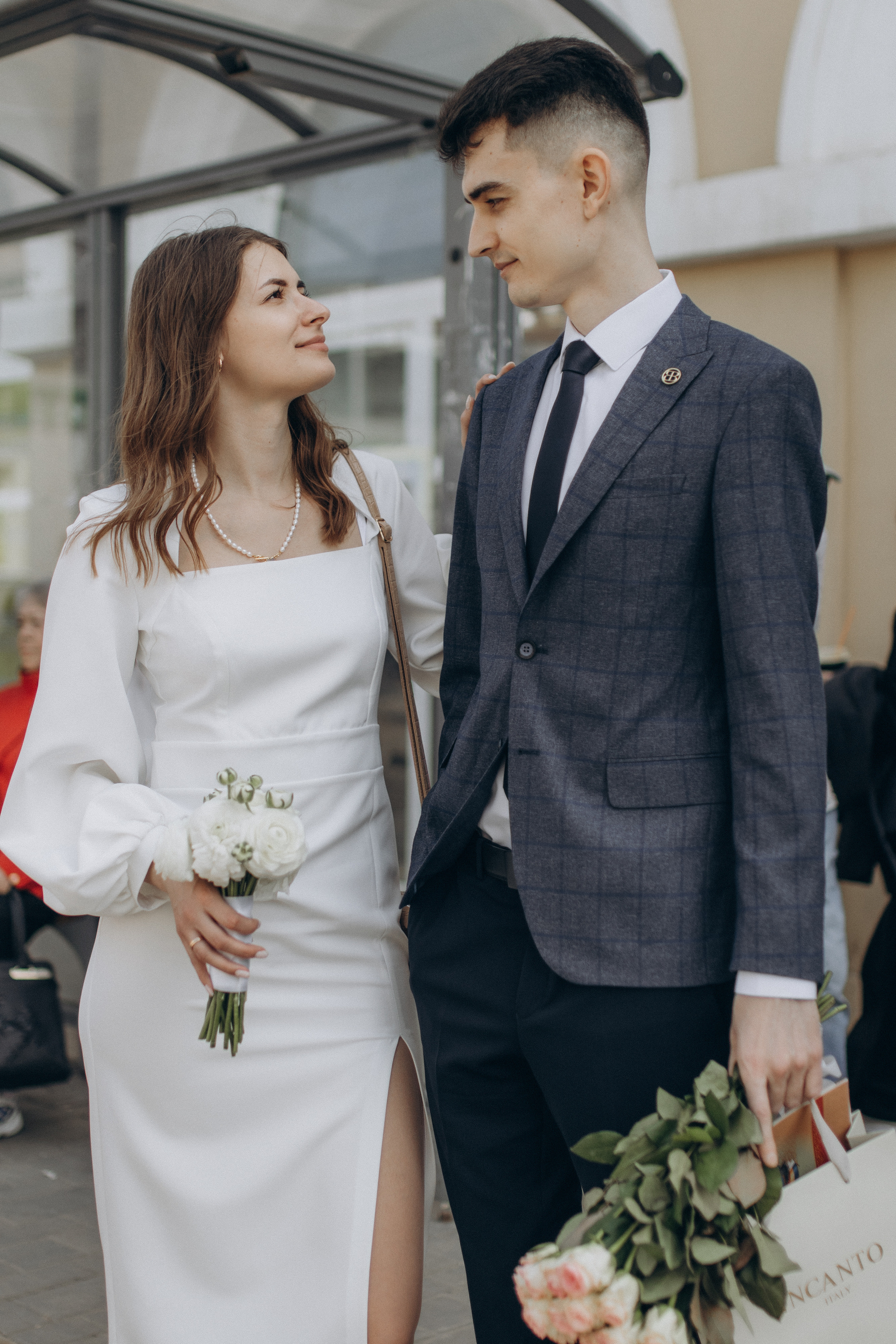 Алена & Сергей. Семейный фотограф и фотограф на роды в Ростове-на-Дону Мухина Виктория